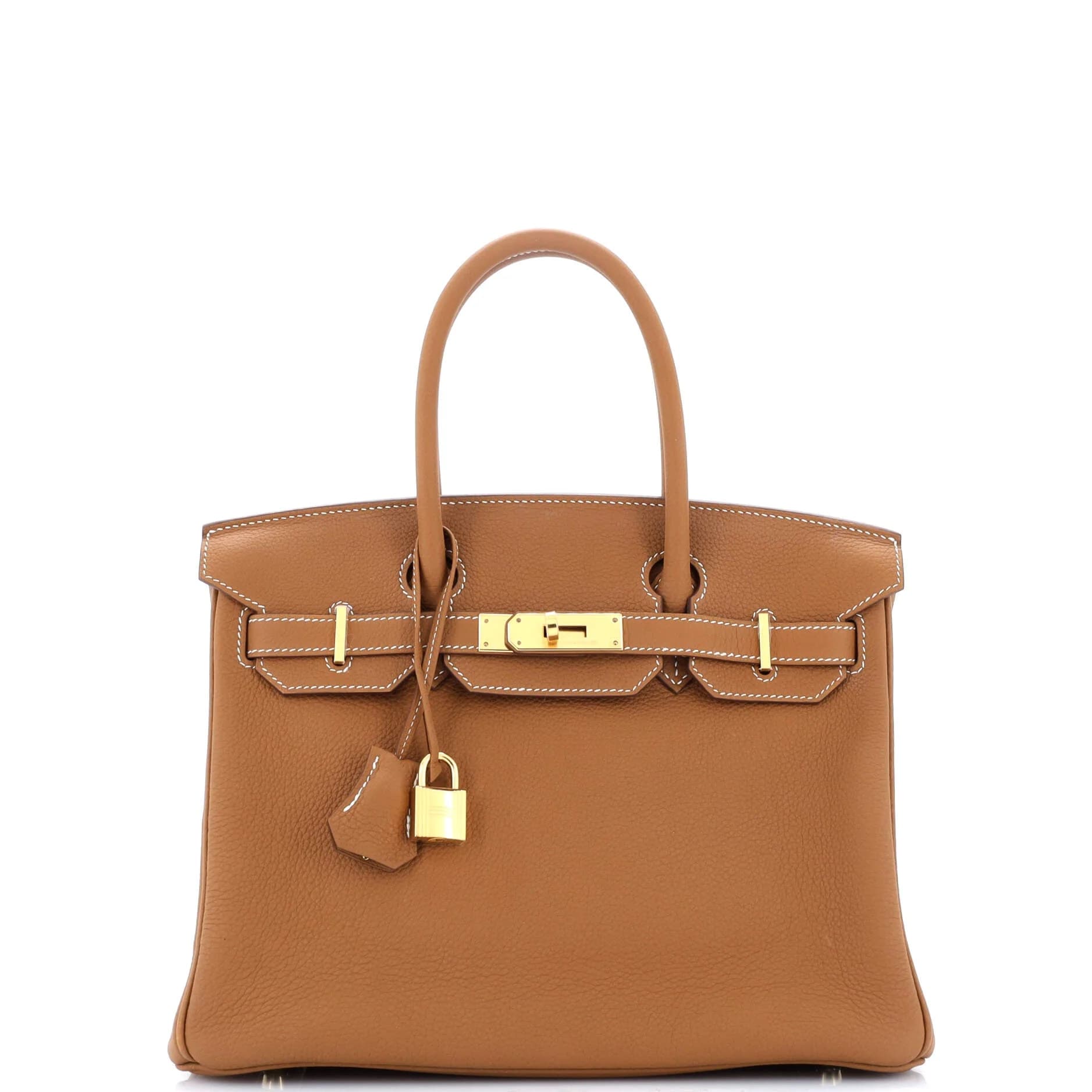 Hermès Birkin 30