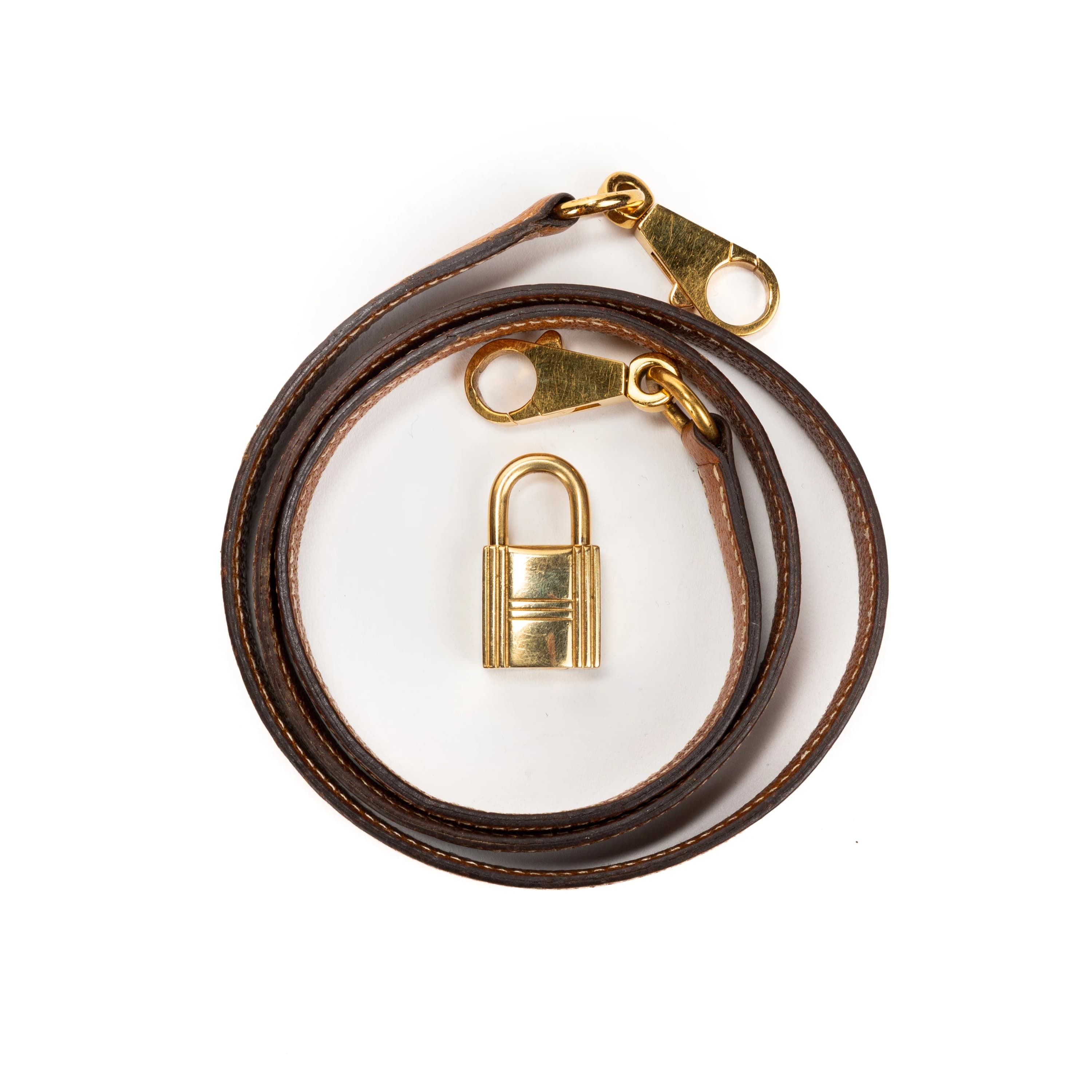 Hermès Kelly 32 - Image 10