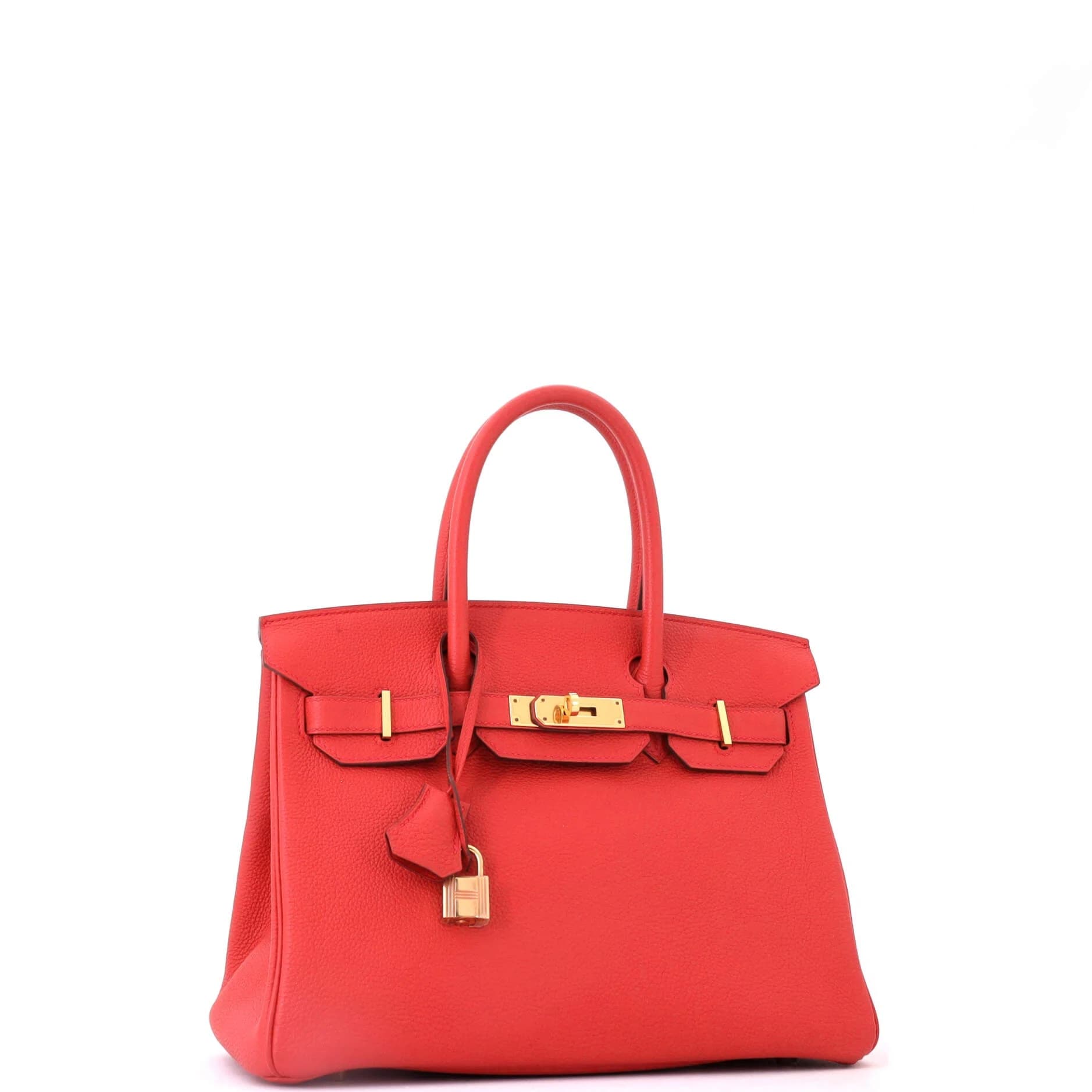 Hermès Birkin 30 - Image 2
