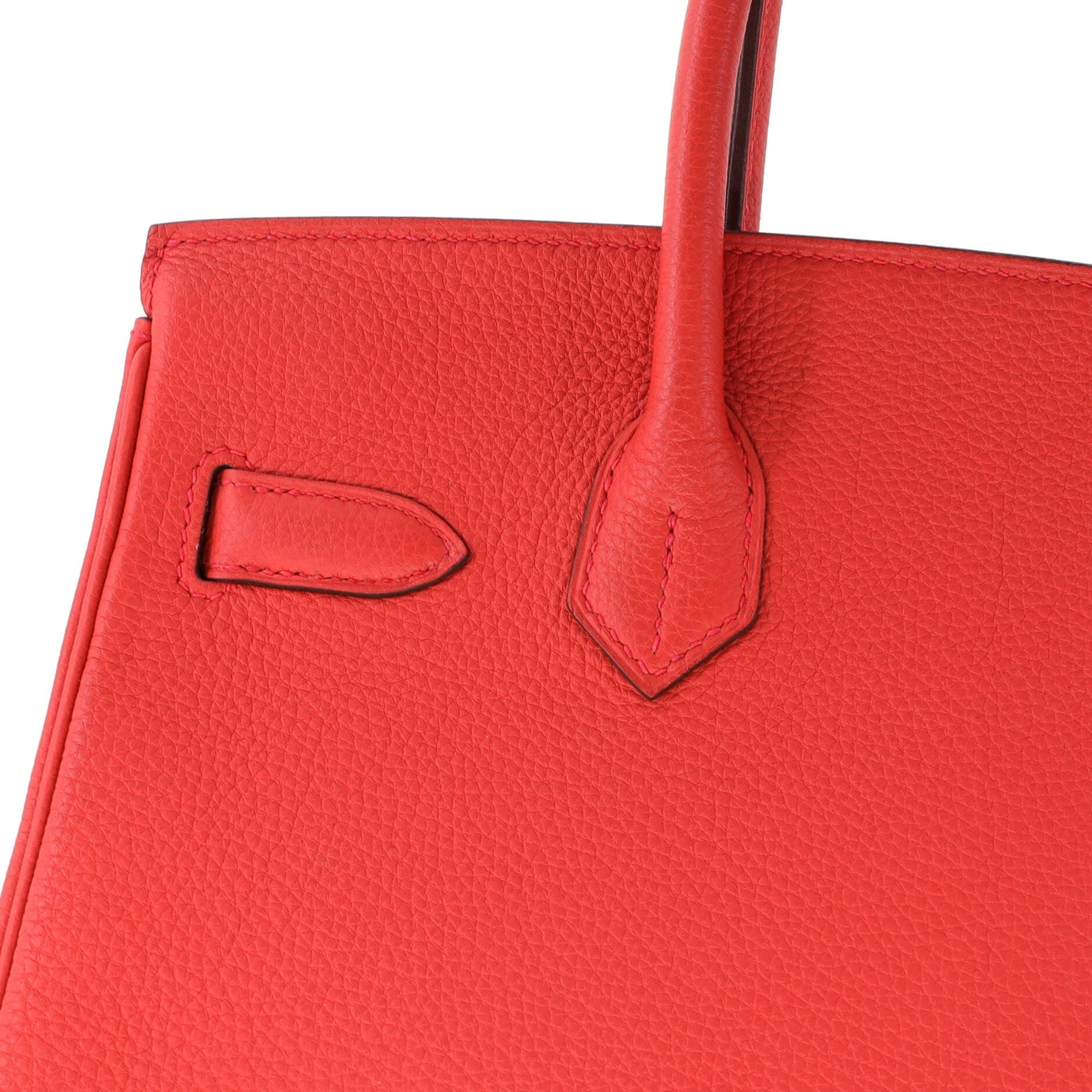 Hermès Birkin 30 - Image 8