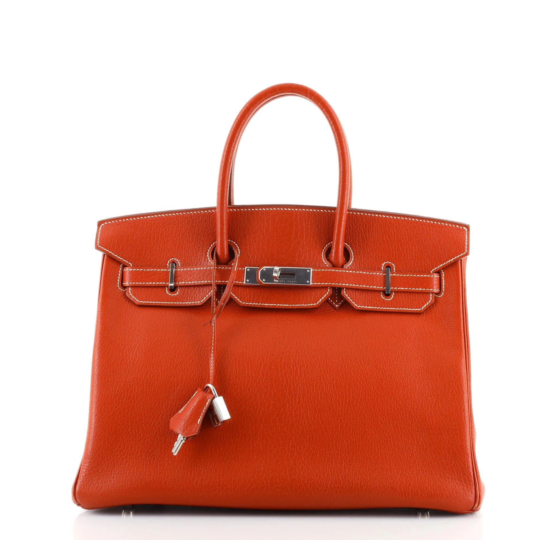 Hermès Birkin 35