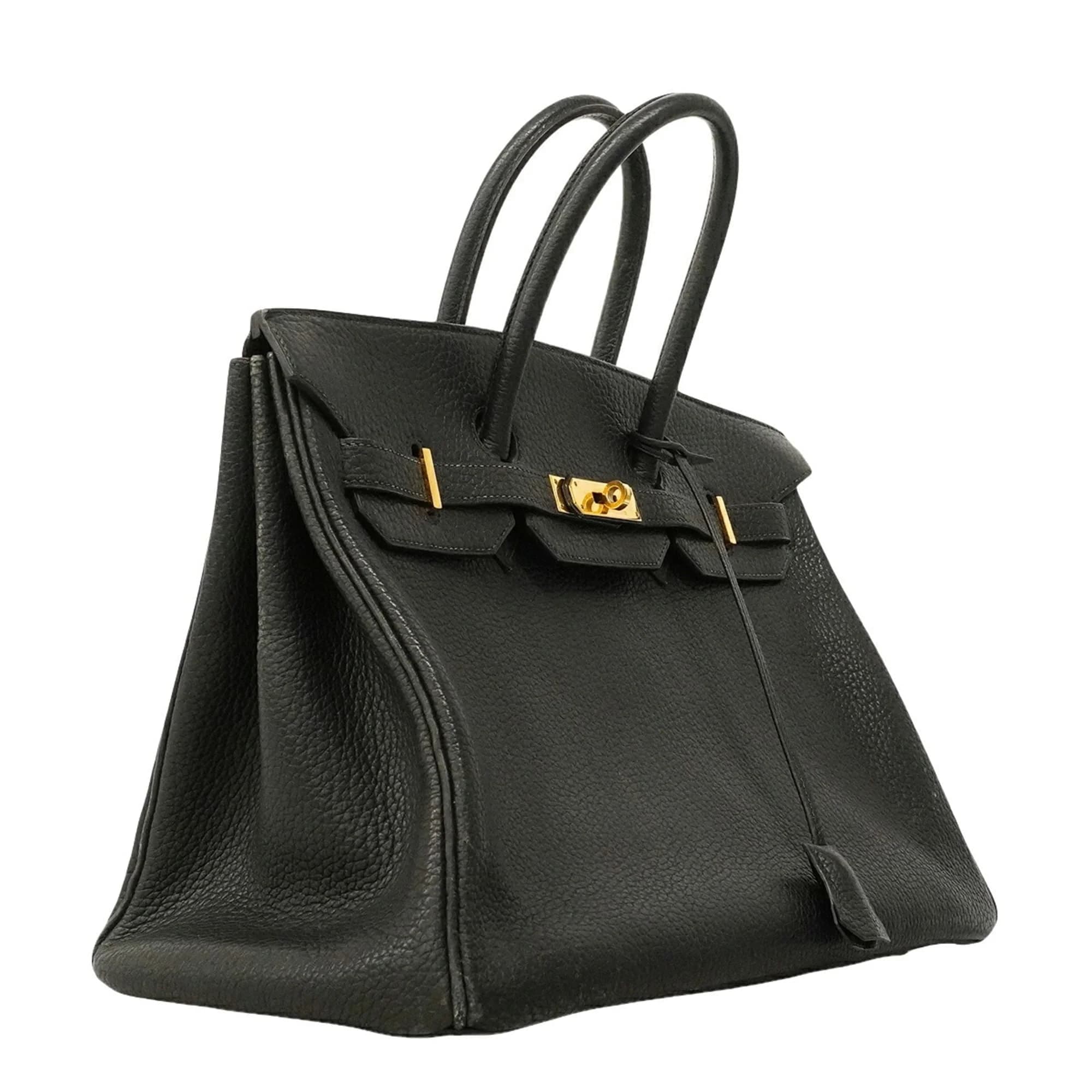 Hermès Birkin 35 - Image 2