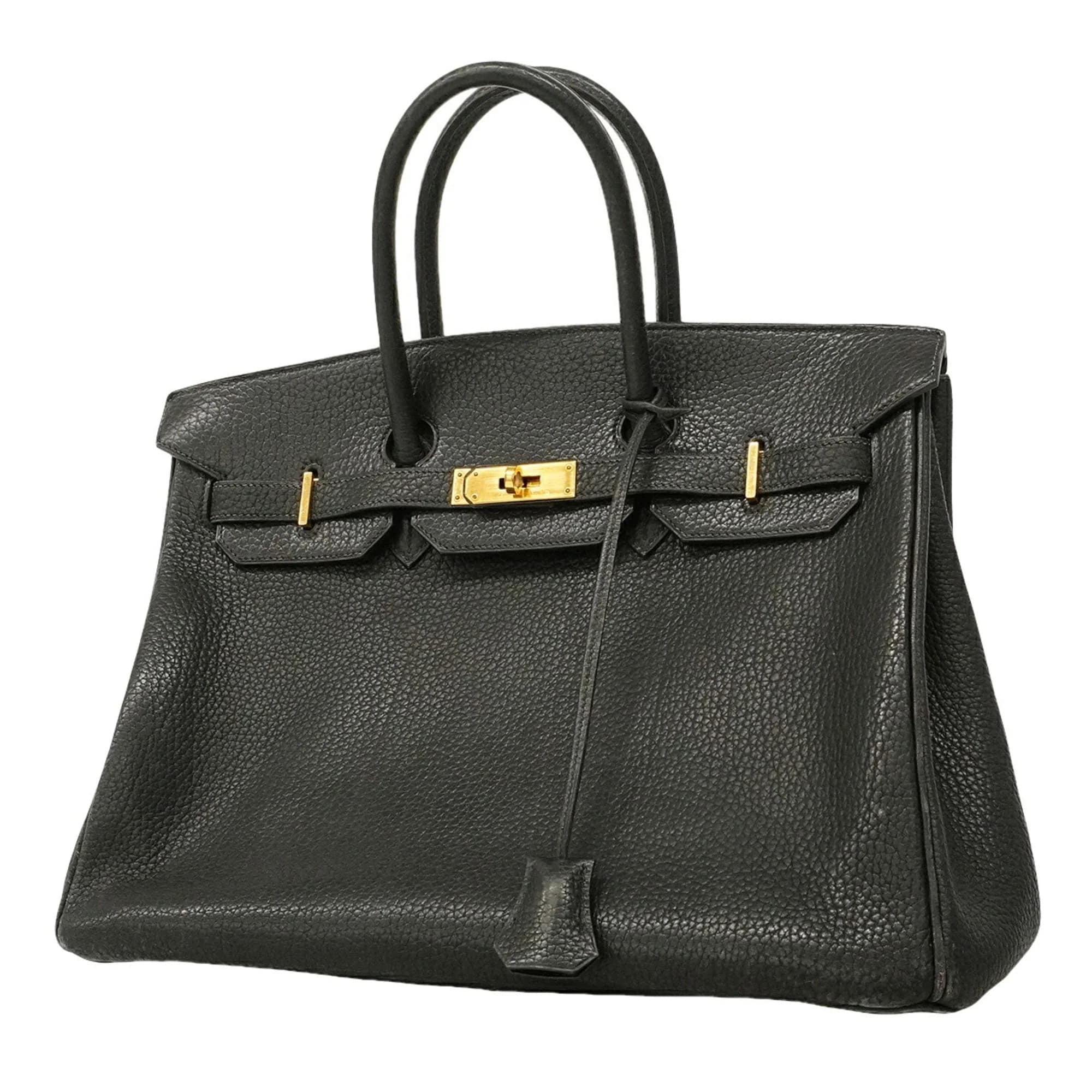 Hermès Birkin 35 - Image 1