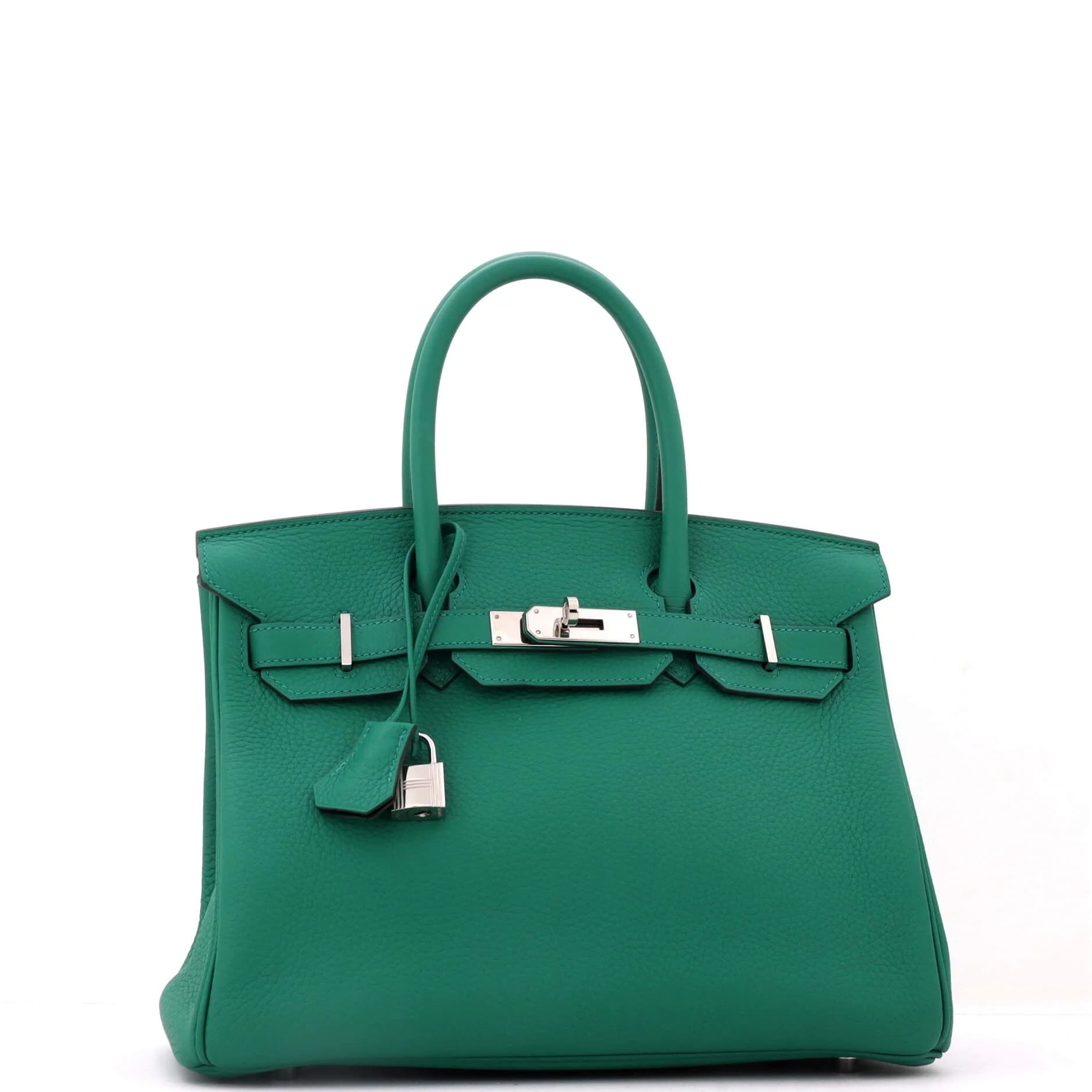 Hermès Birkin 30 - Image 2