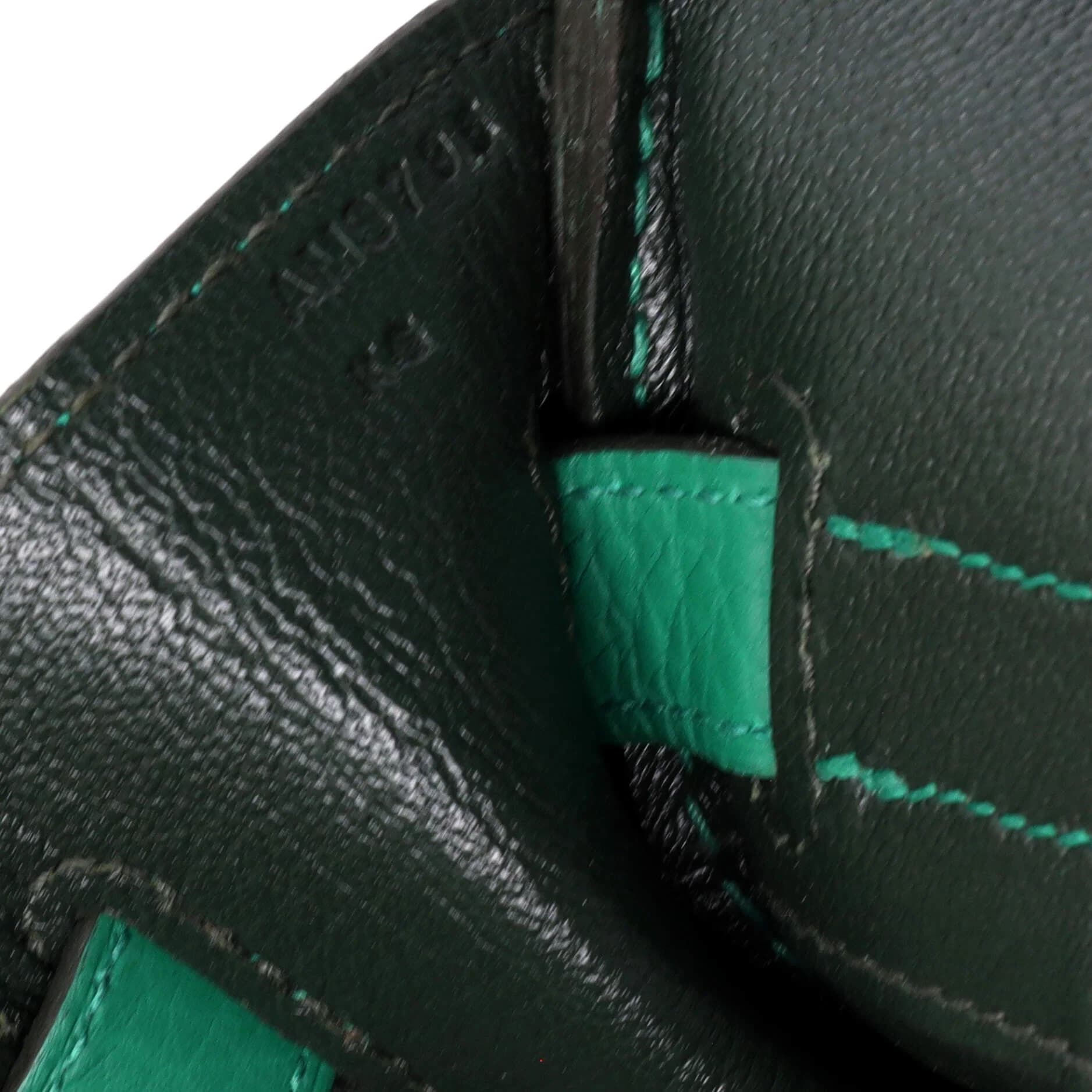 Hermès Birkin 30 - Image 7