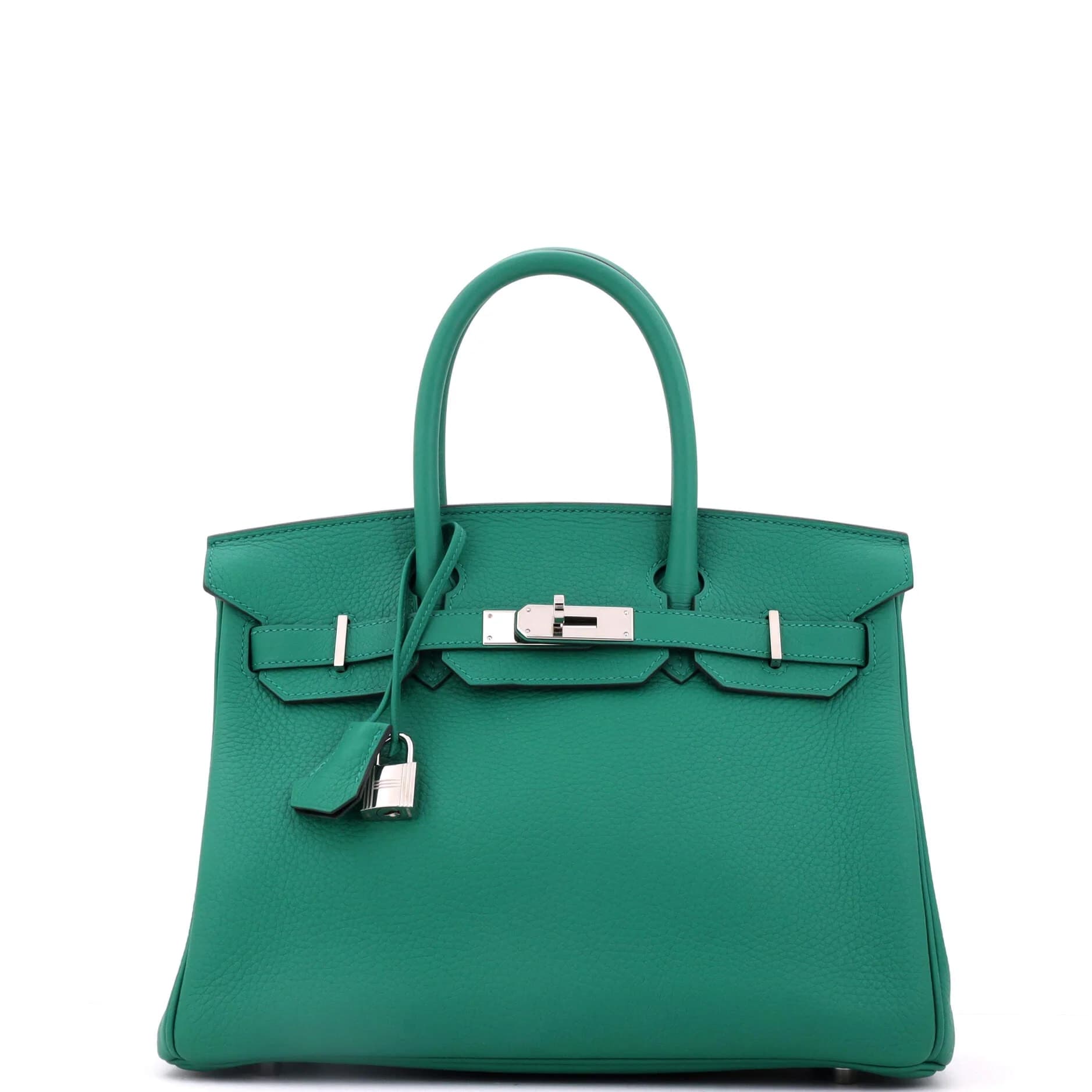 Hermès Birkin 30 - Image 1