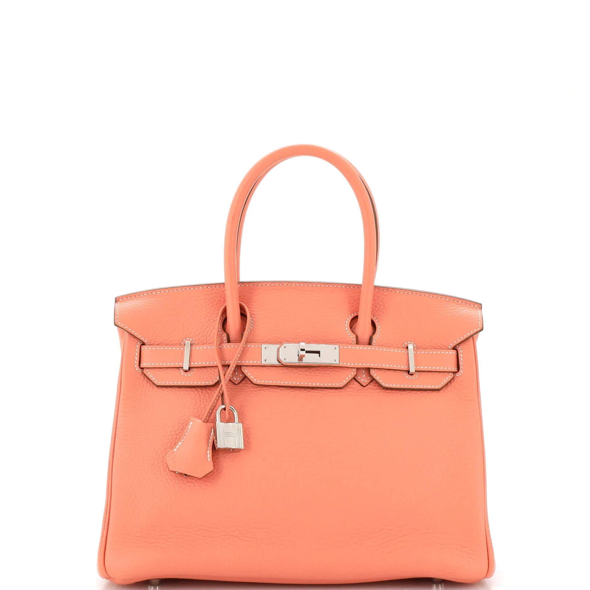 Hermès Birkin 30