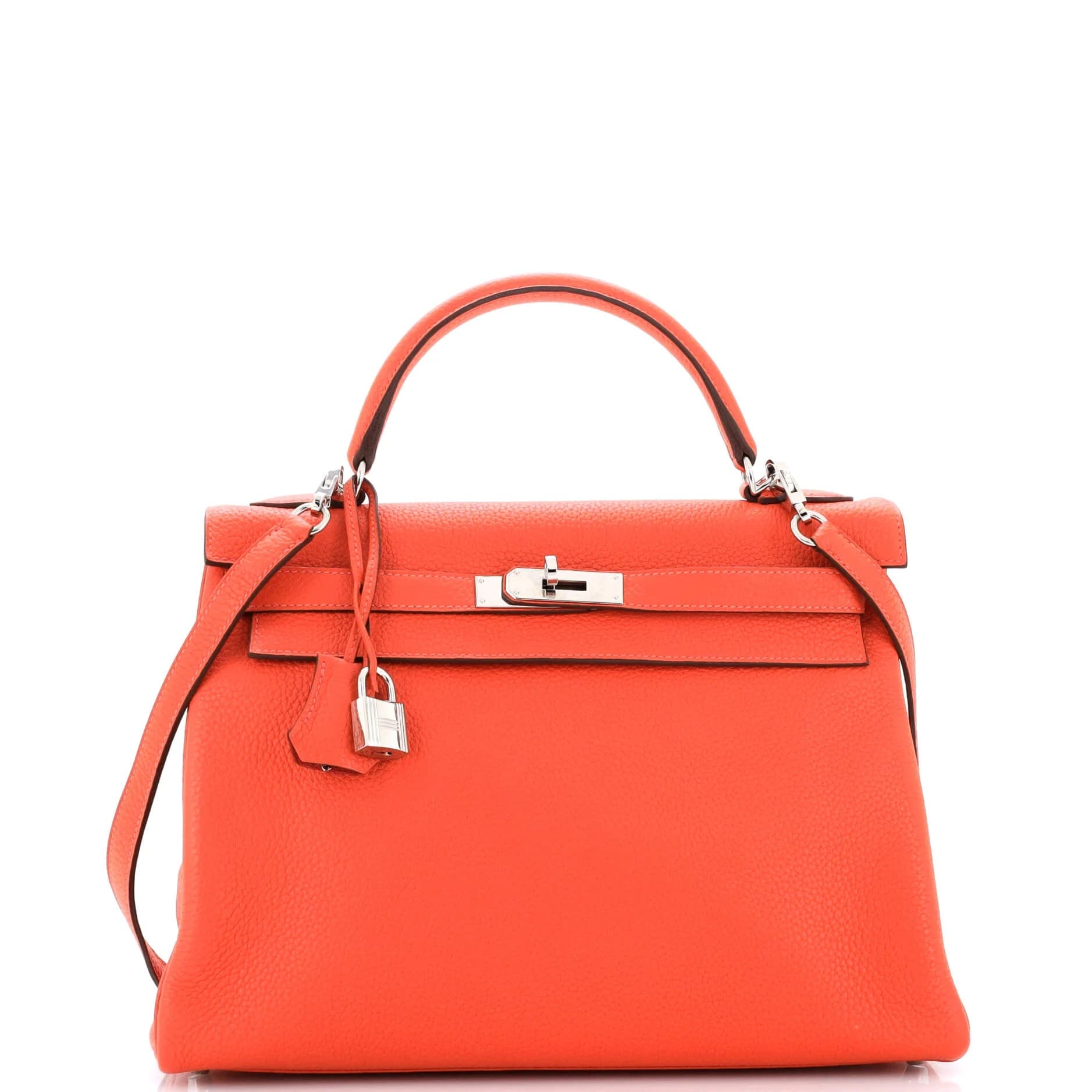Hermès Kelly 32