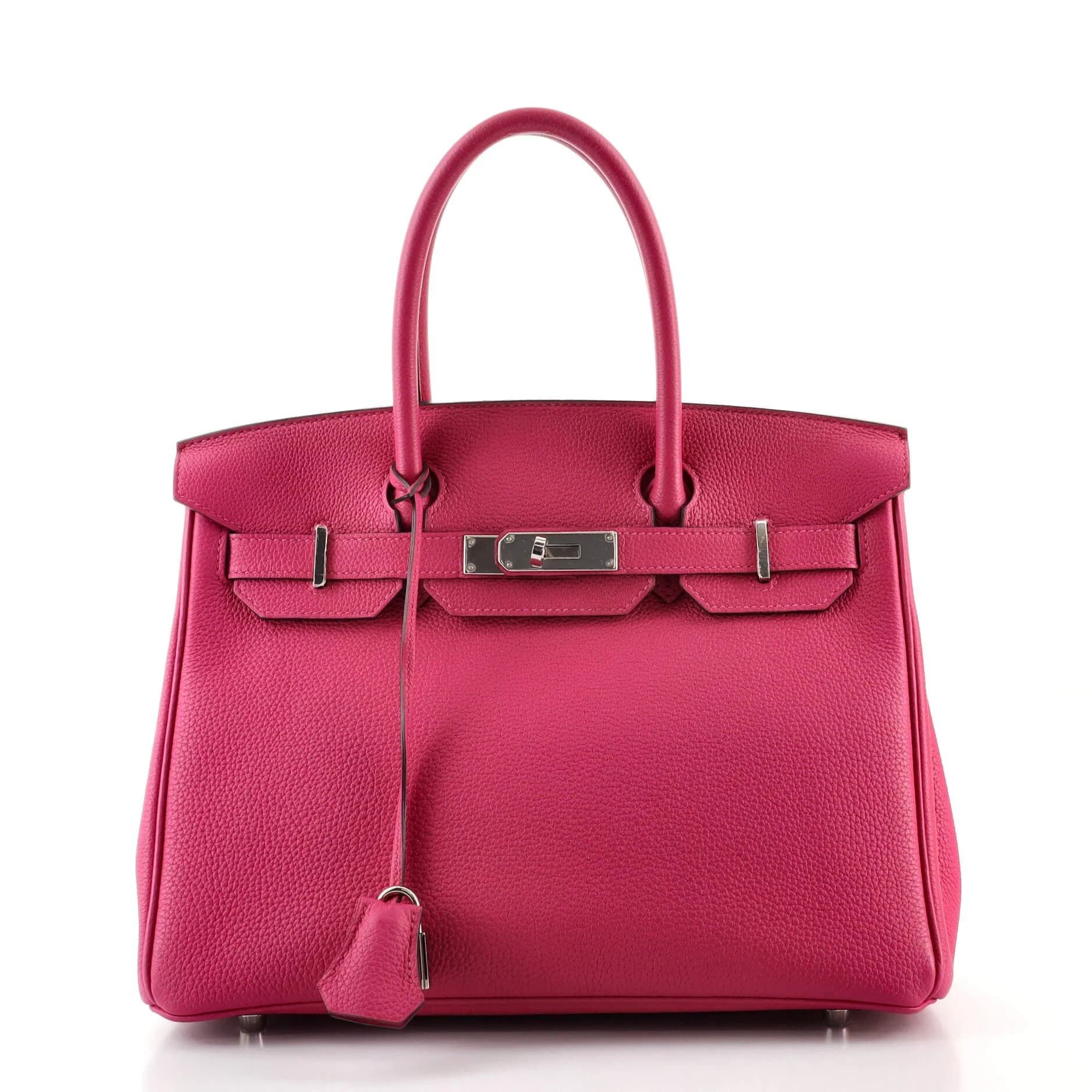 Hermès Birkin 30