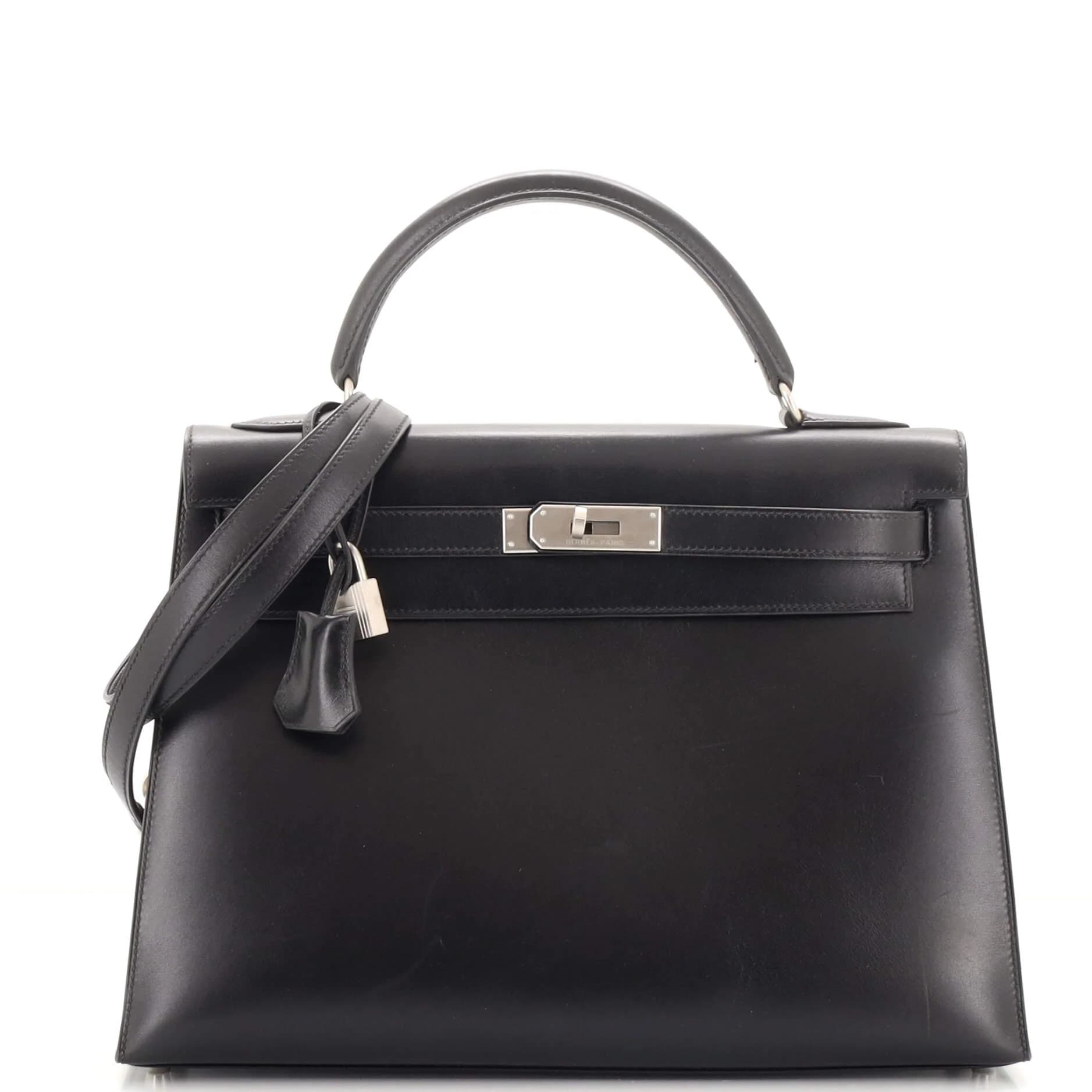 Hermès Kelly 32