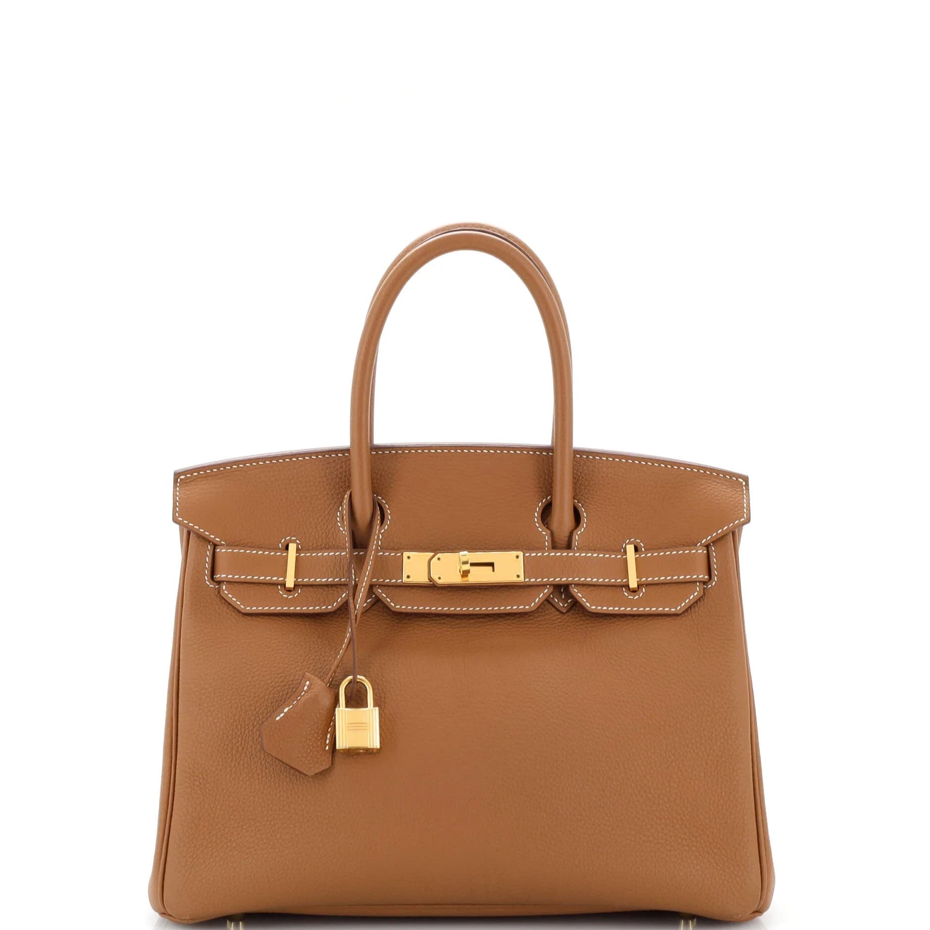 Hermès Birkin 30