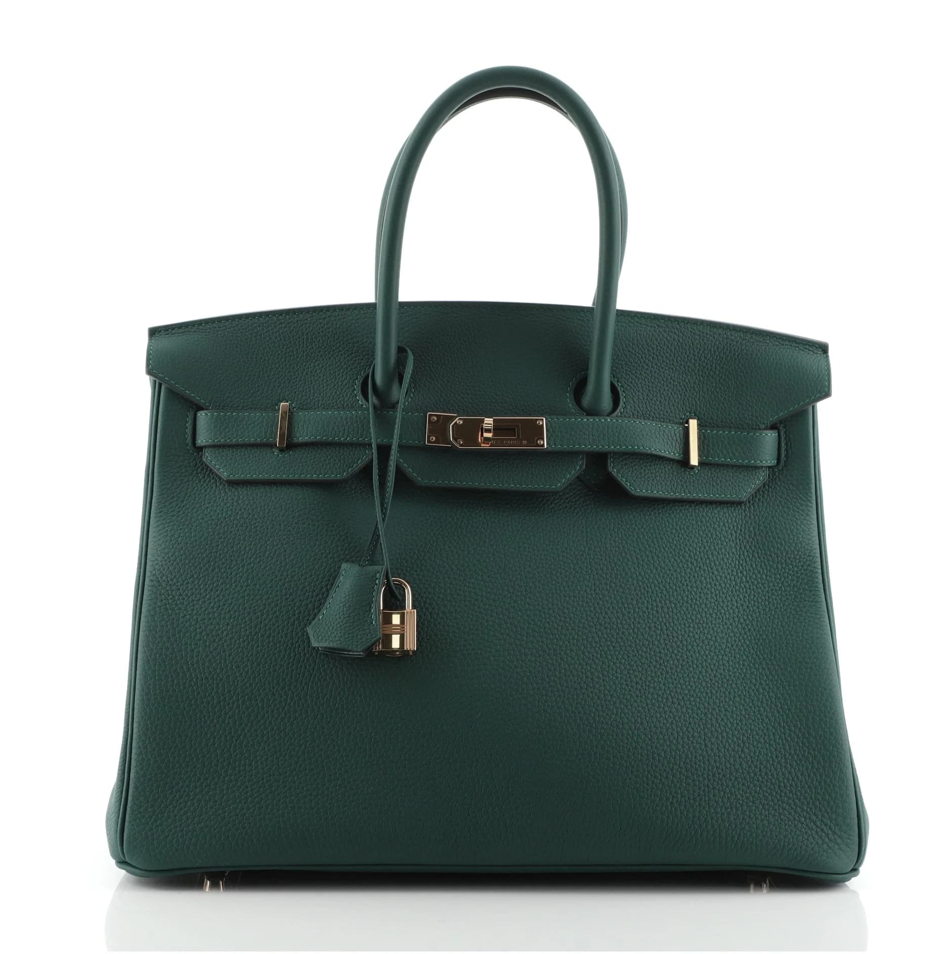 Hermès Birkin 35