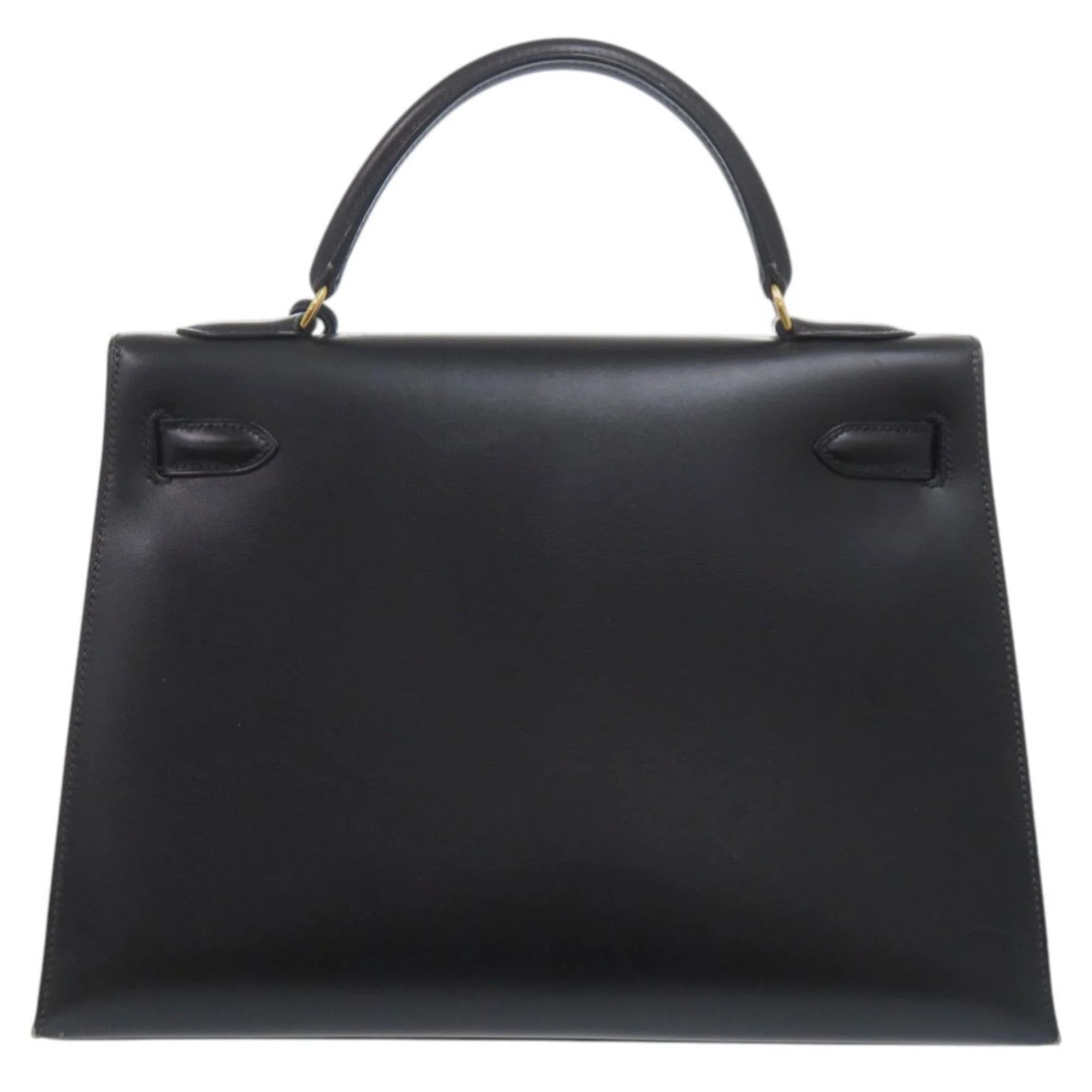 Hermès Kelly 32 - Image 2