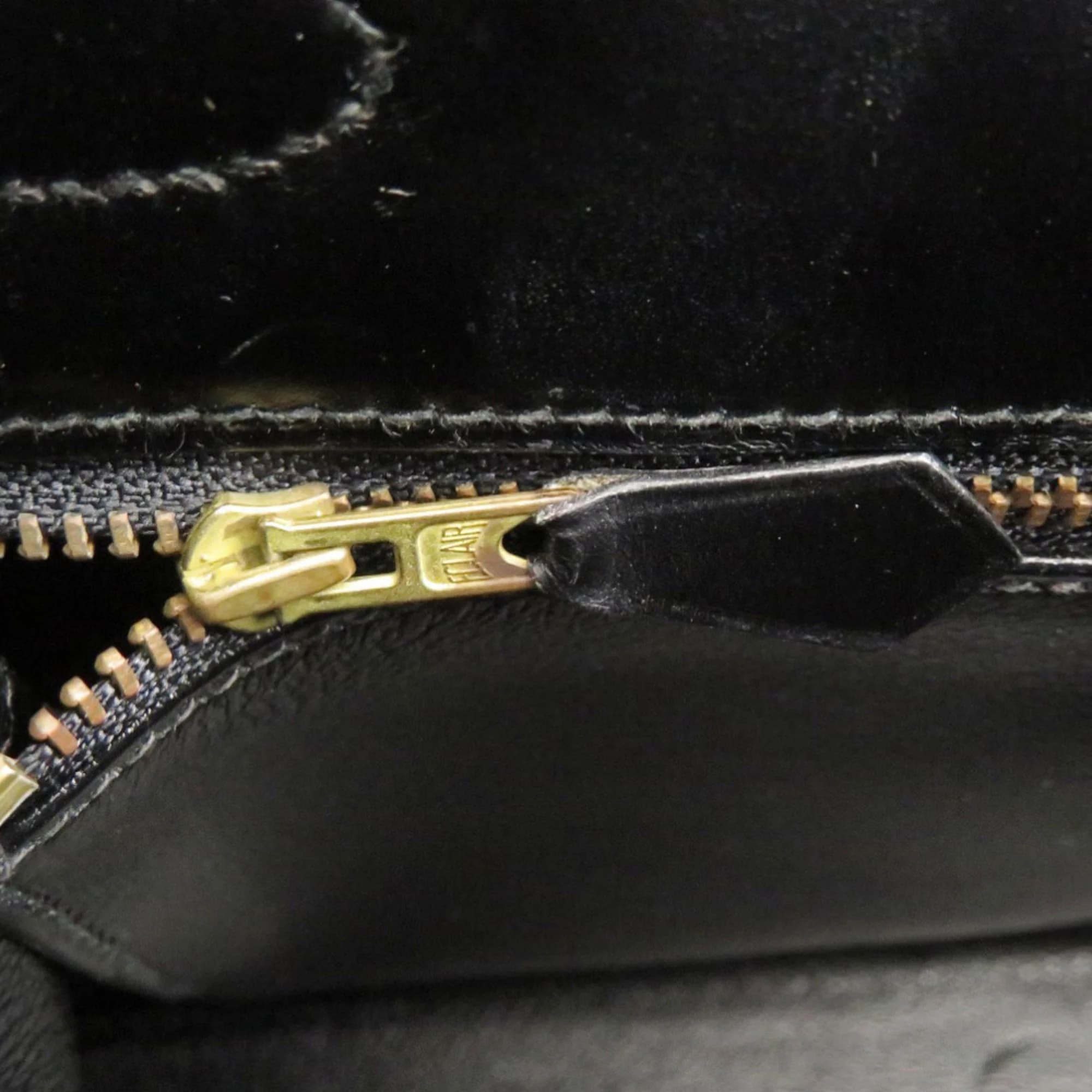 Hermès Kelly 32 - Image 9