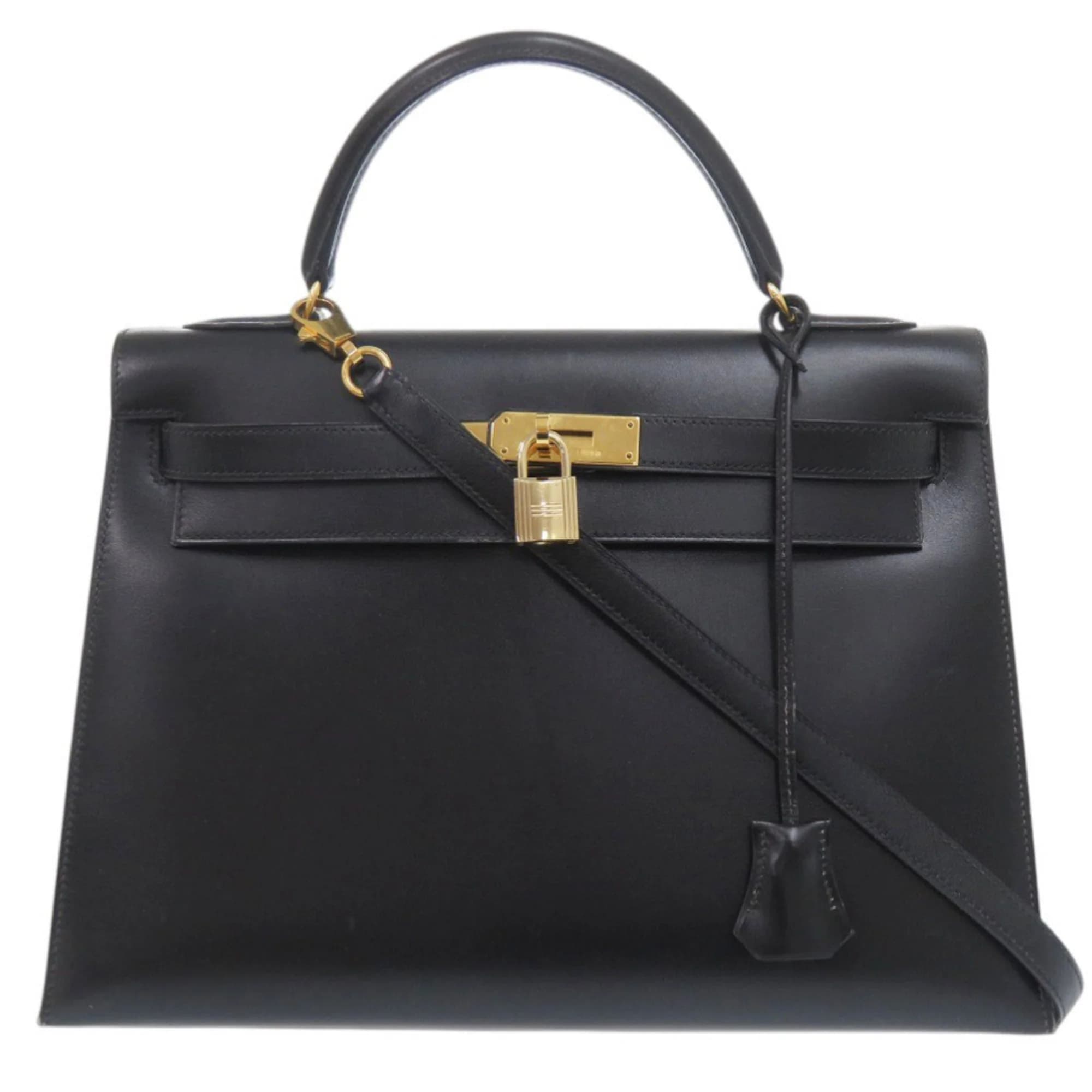 Hermès Kelly 32 - Image 1