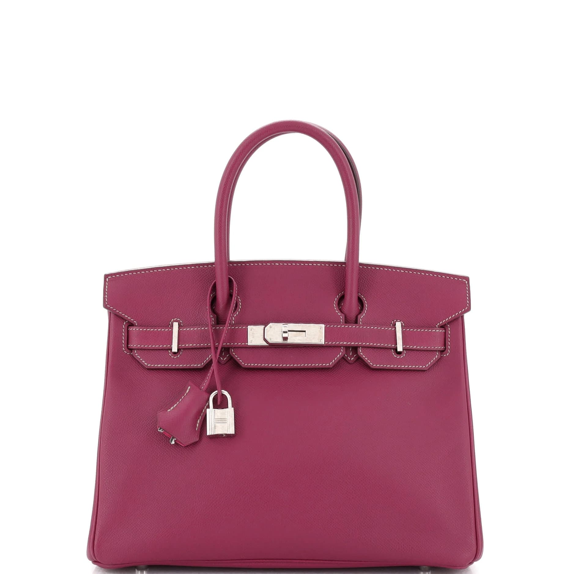 Hermès Birkin 30