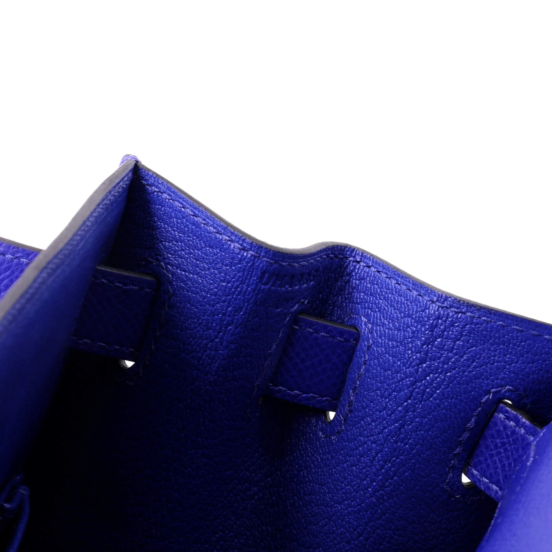 Hermès Kelly - Image 8