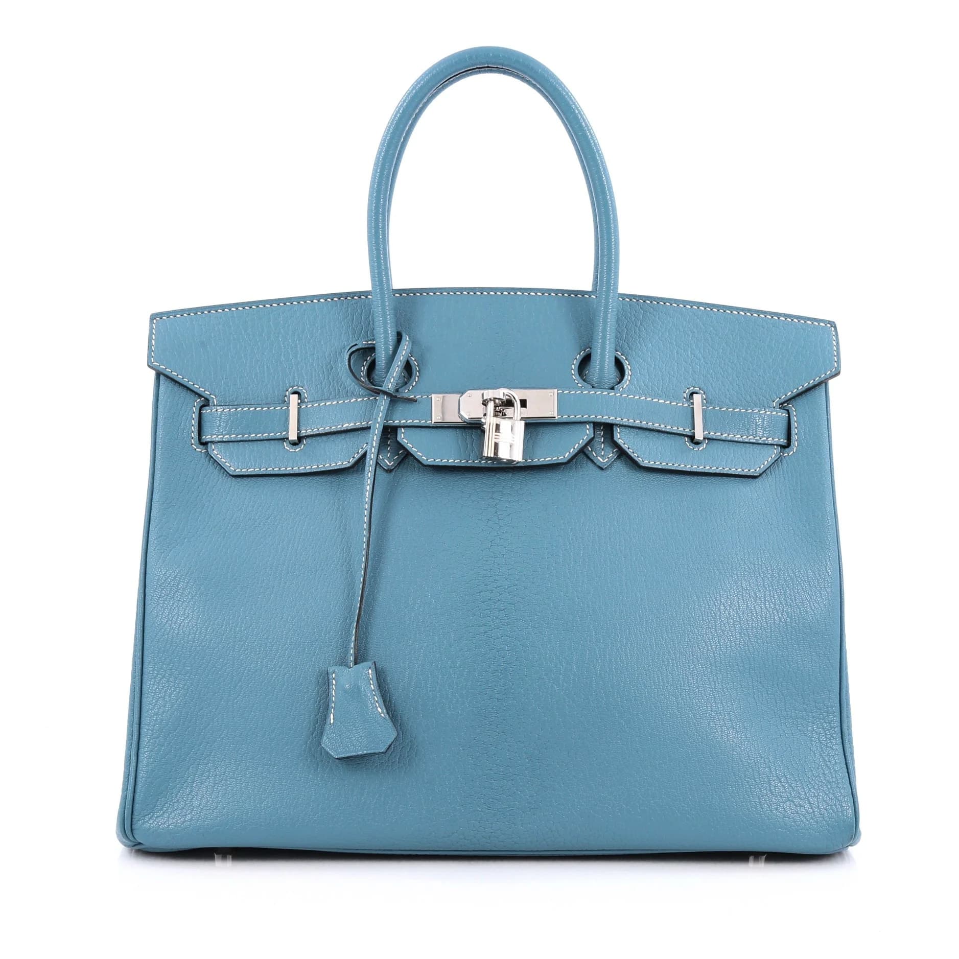 Hermès Birkin 35