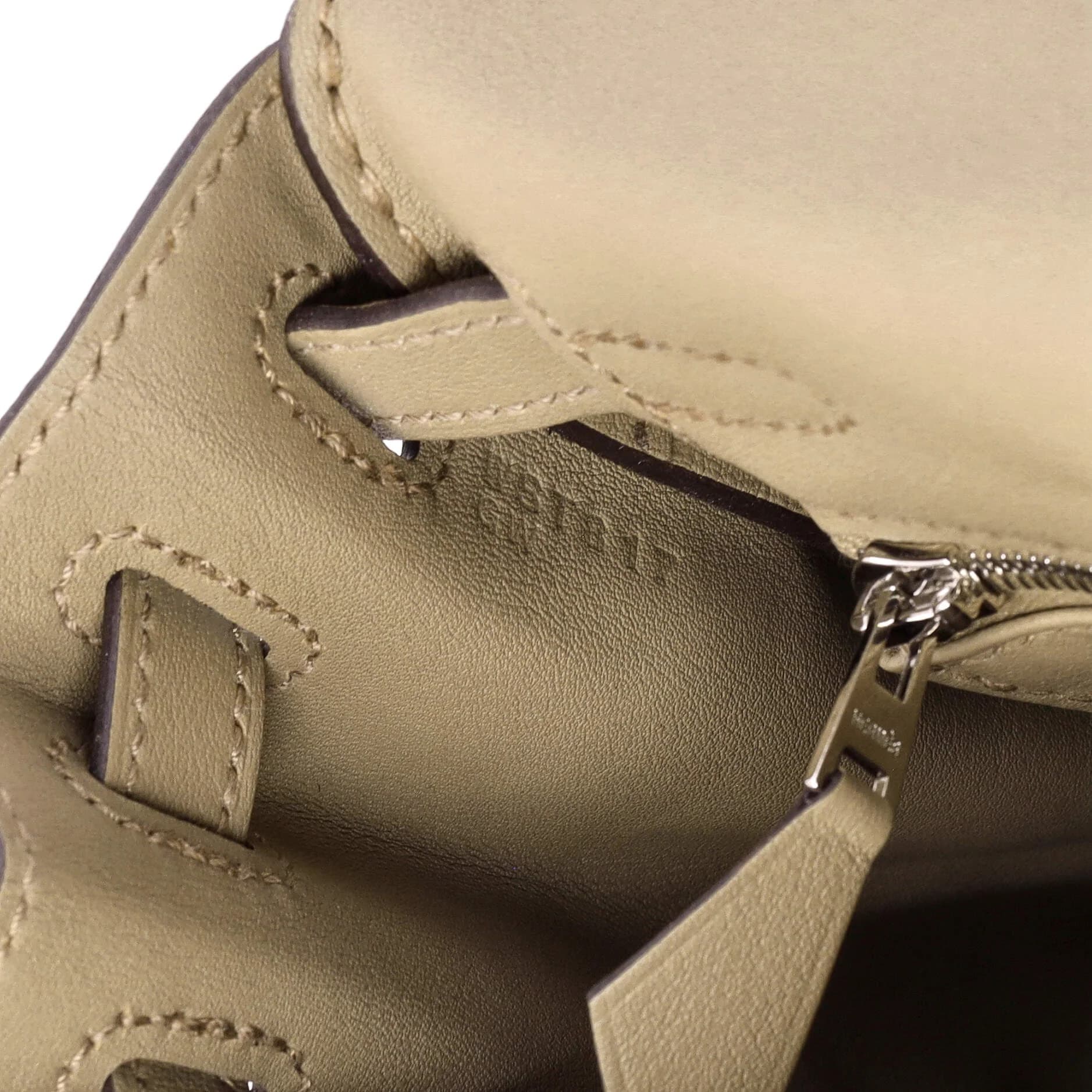 Hermès Kelly - Image 7