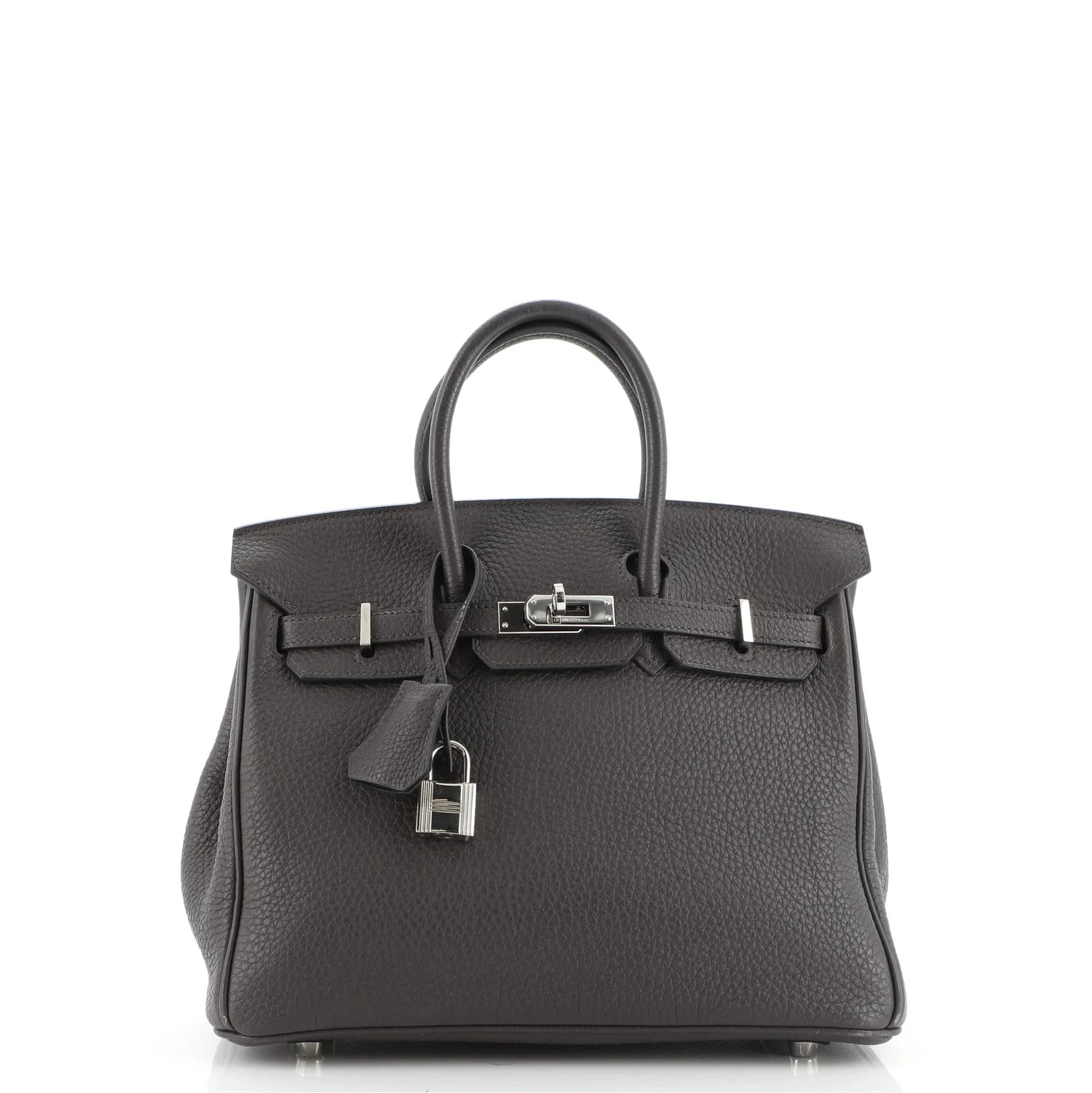 Hermès Birkin 25
