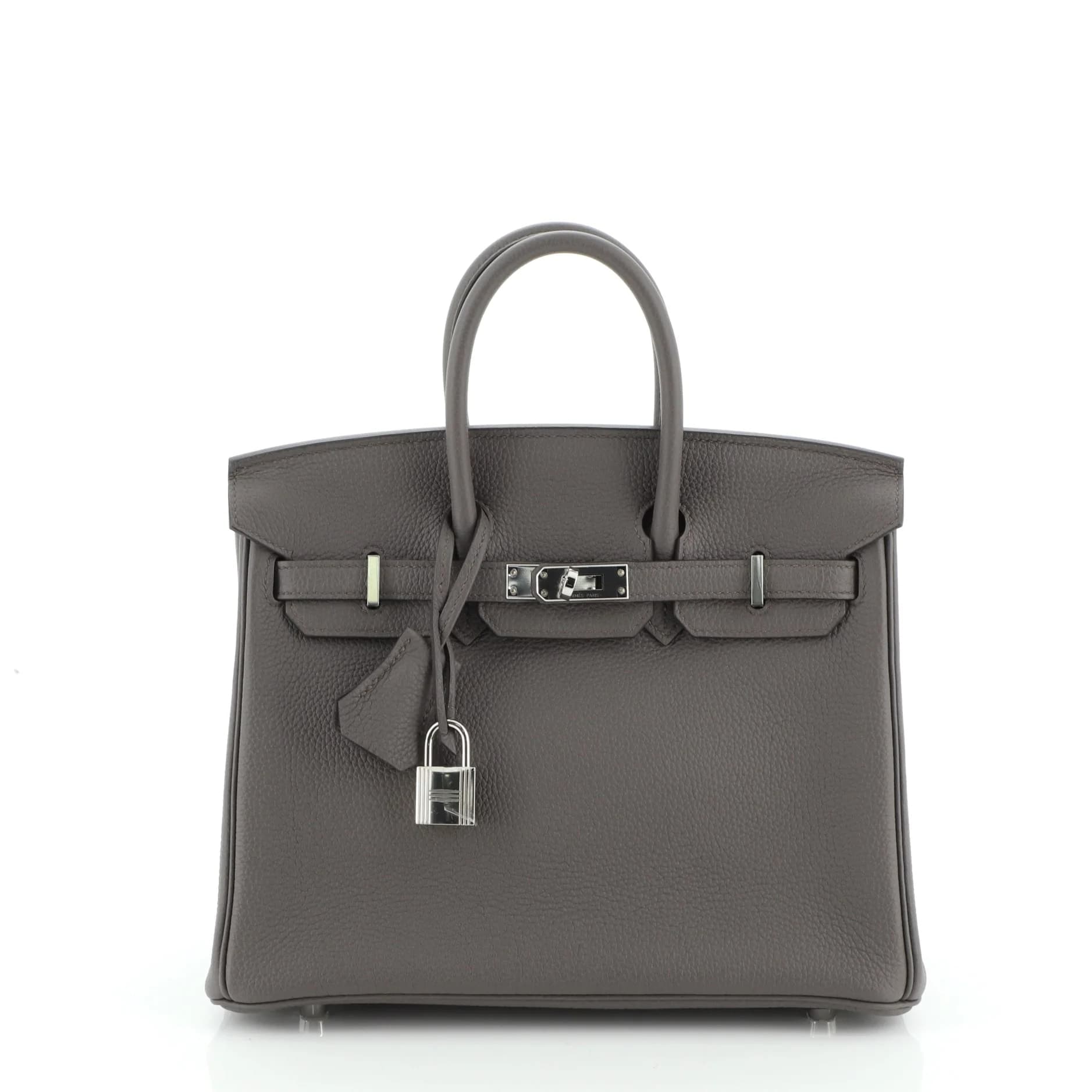 Hermès Birkin 25