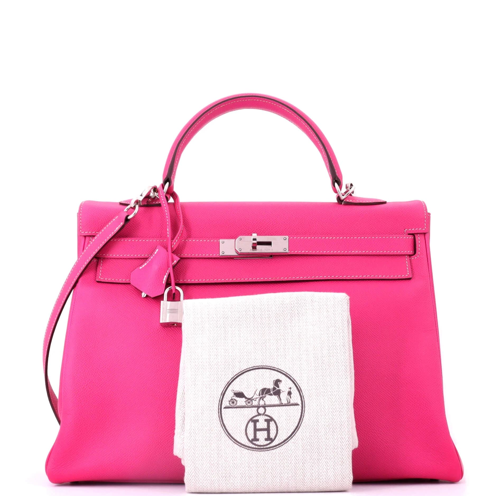 Hermès Kelly - Image 2