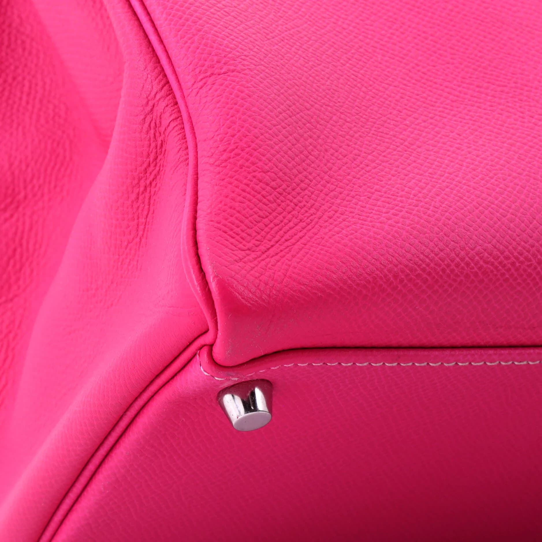 Hermès Kelly - Image 8