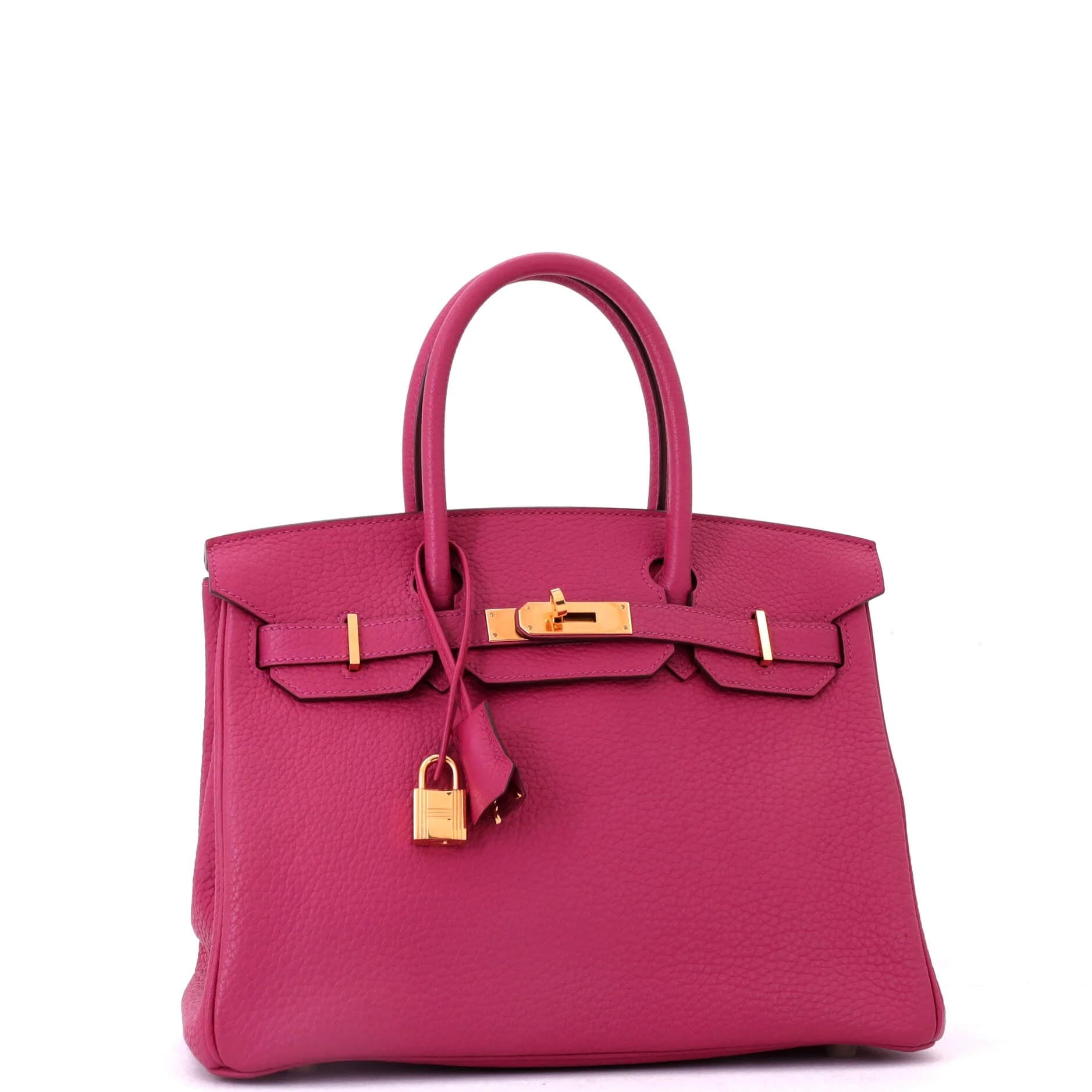 Hermès Birkin 30 - Image 2