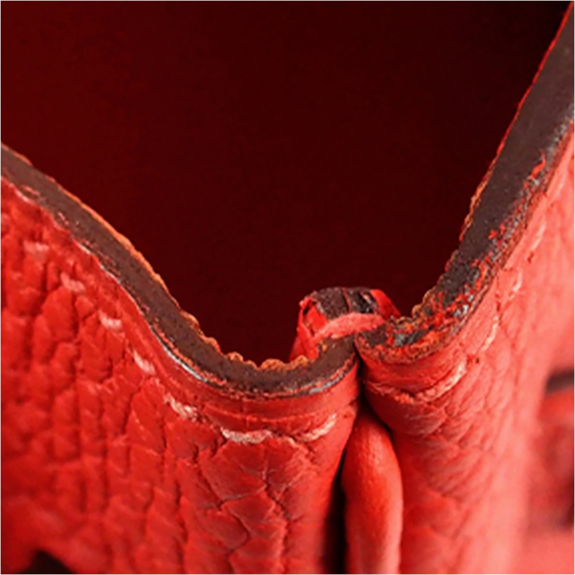 Hermès Birkin - Image 9