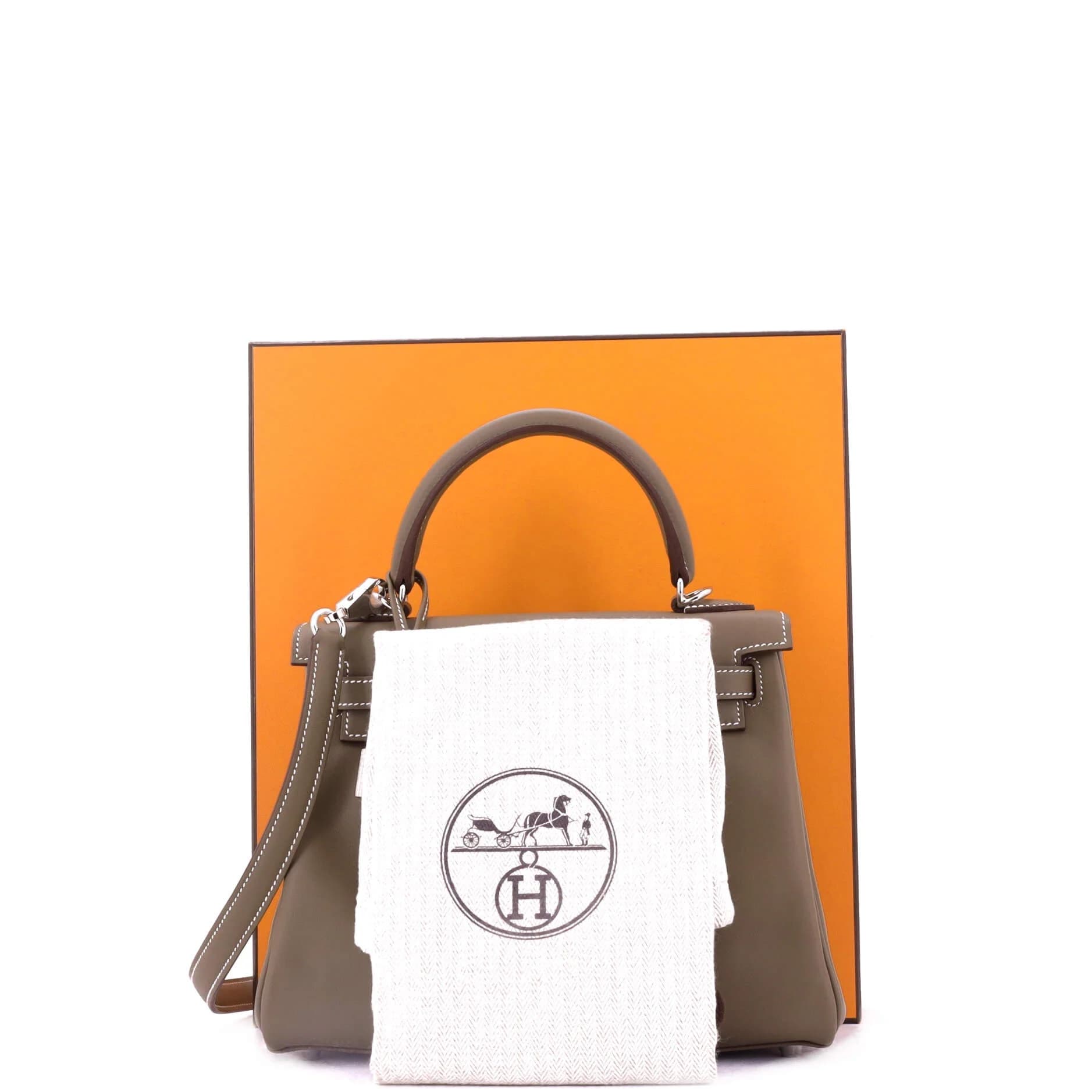 Hermès Kelly - Image 2