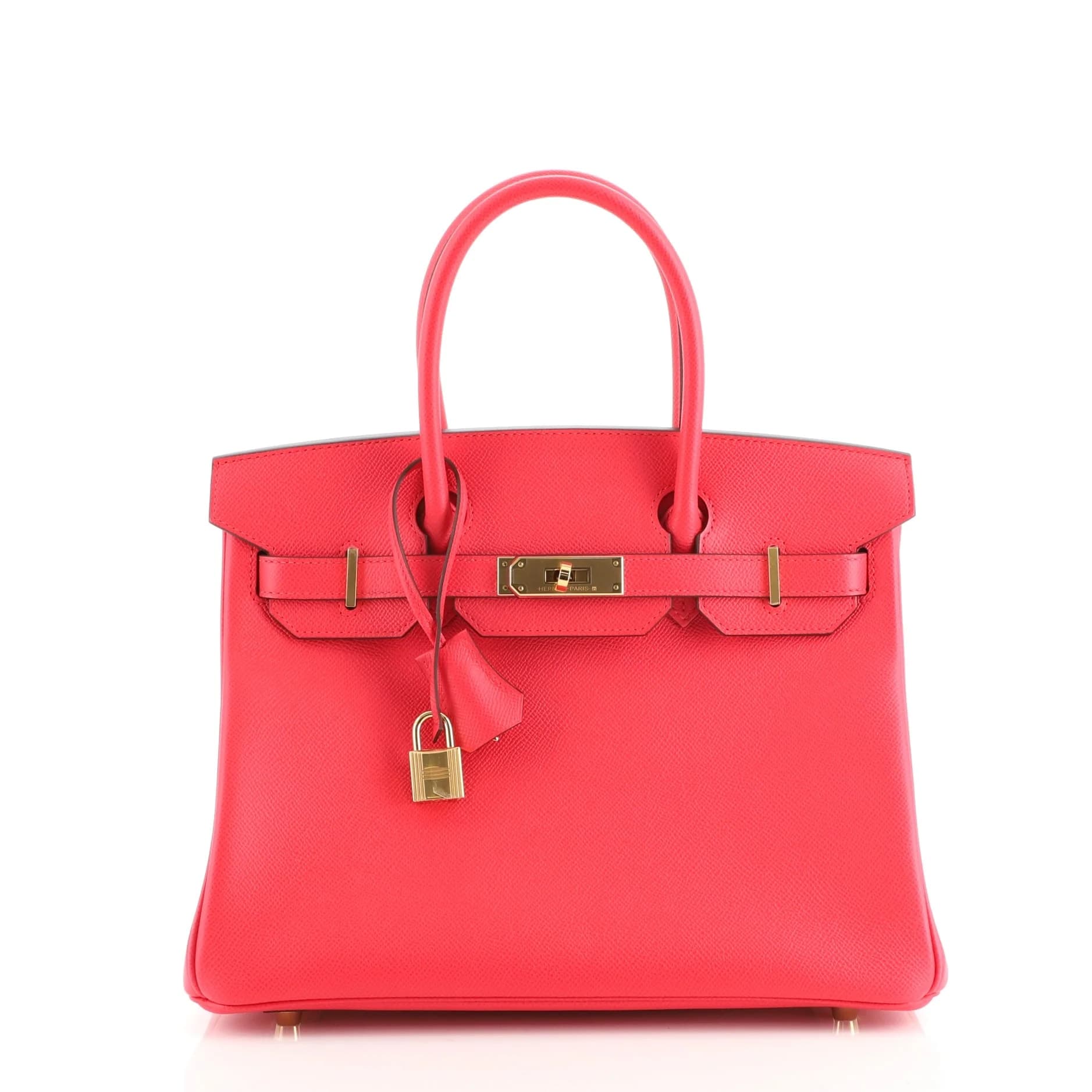 Hermès Birkin 30