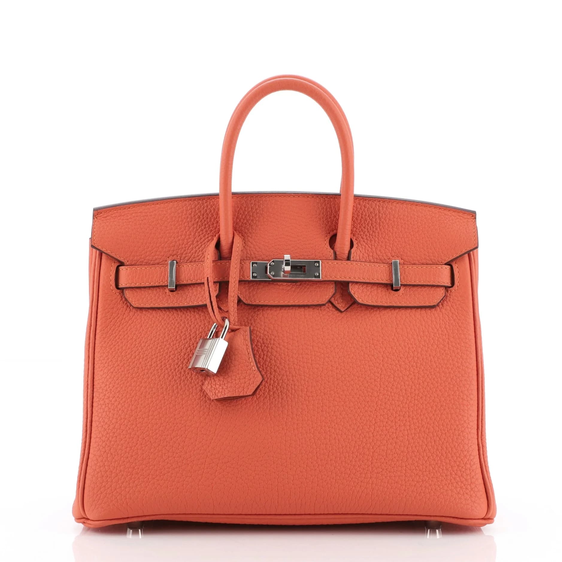 Hermès Birkin 25