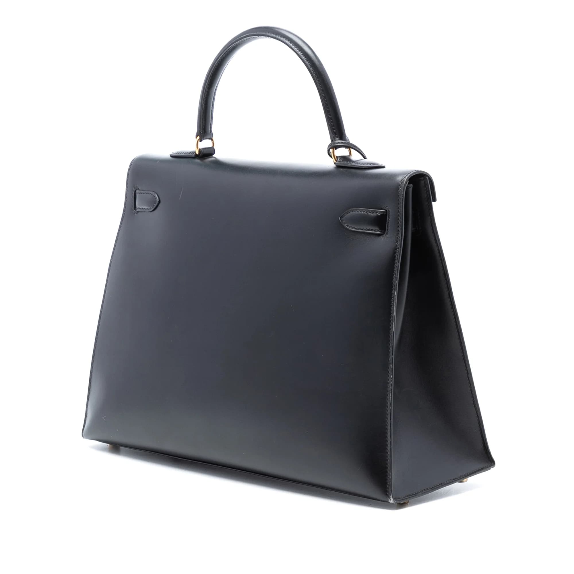 Hermès Kelly 35 - Image 2