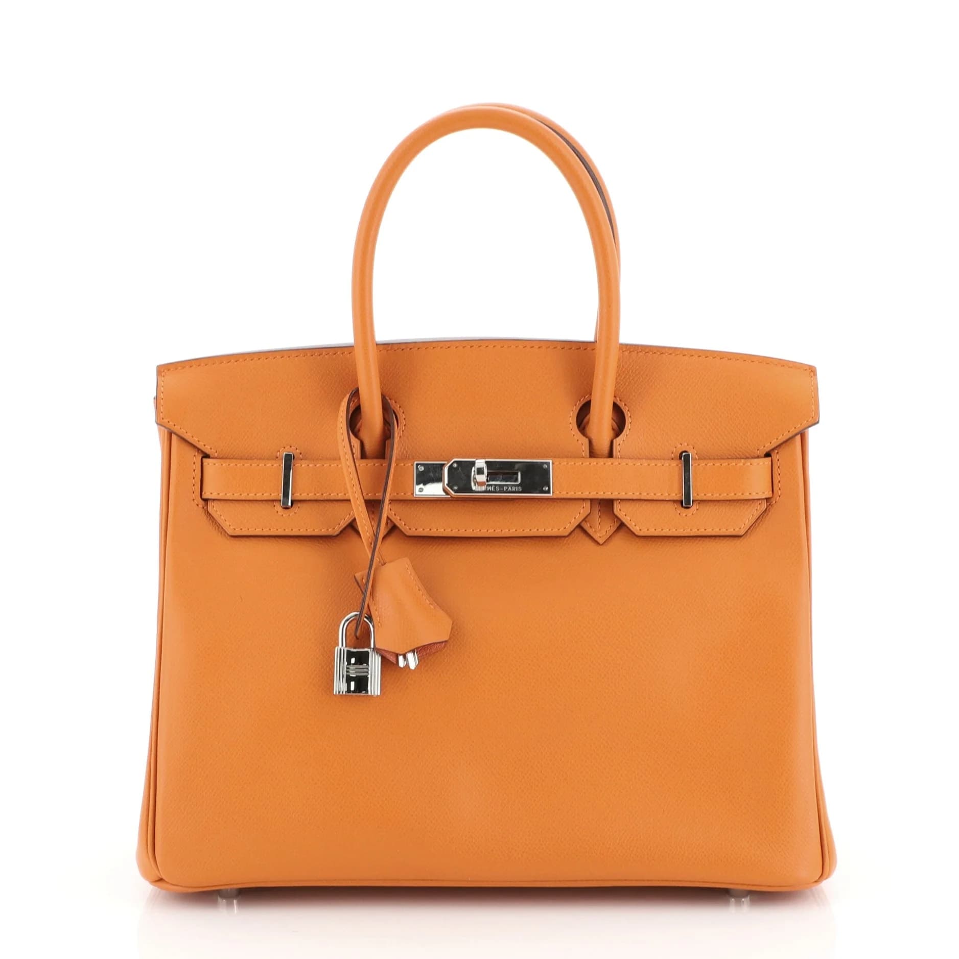 Hermès Birkin 30
