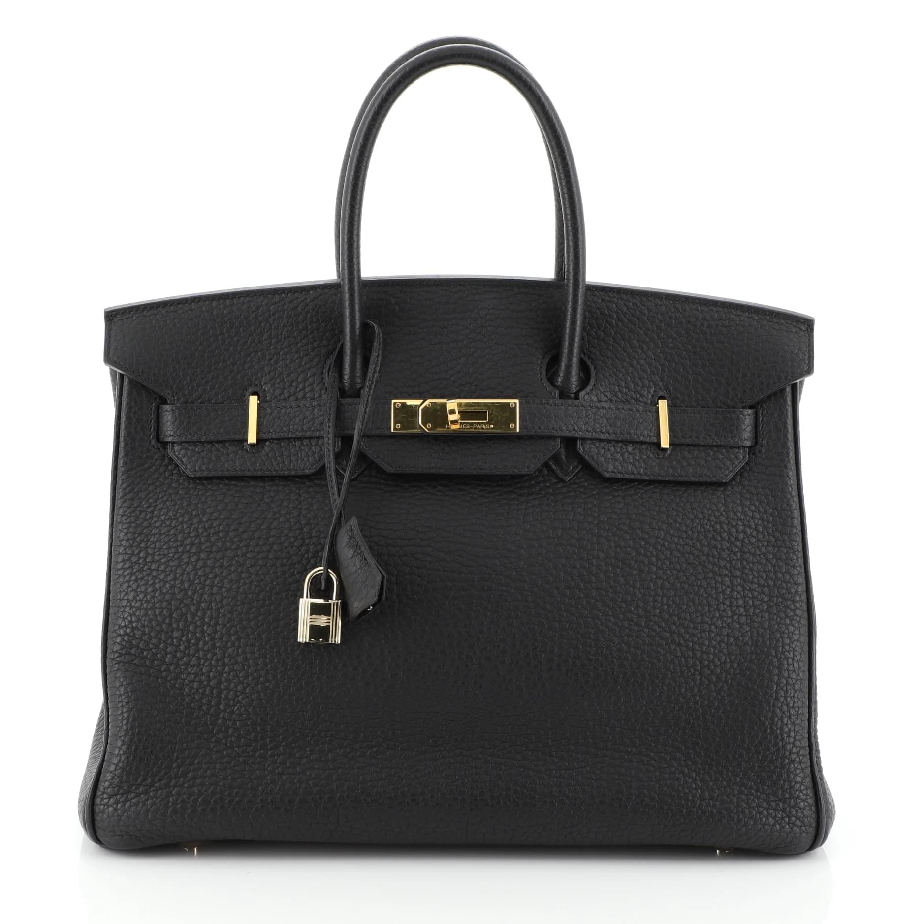Hermès Birkin 35