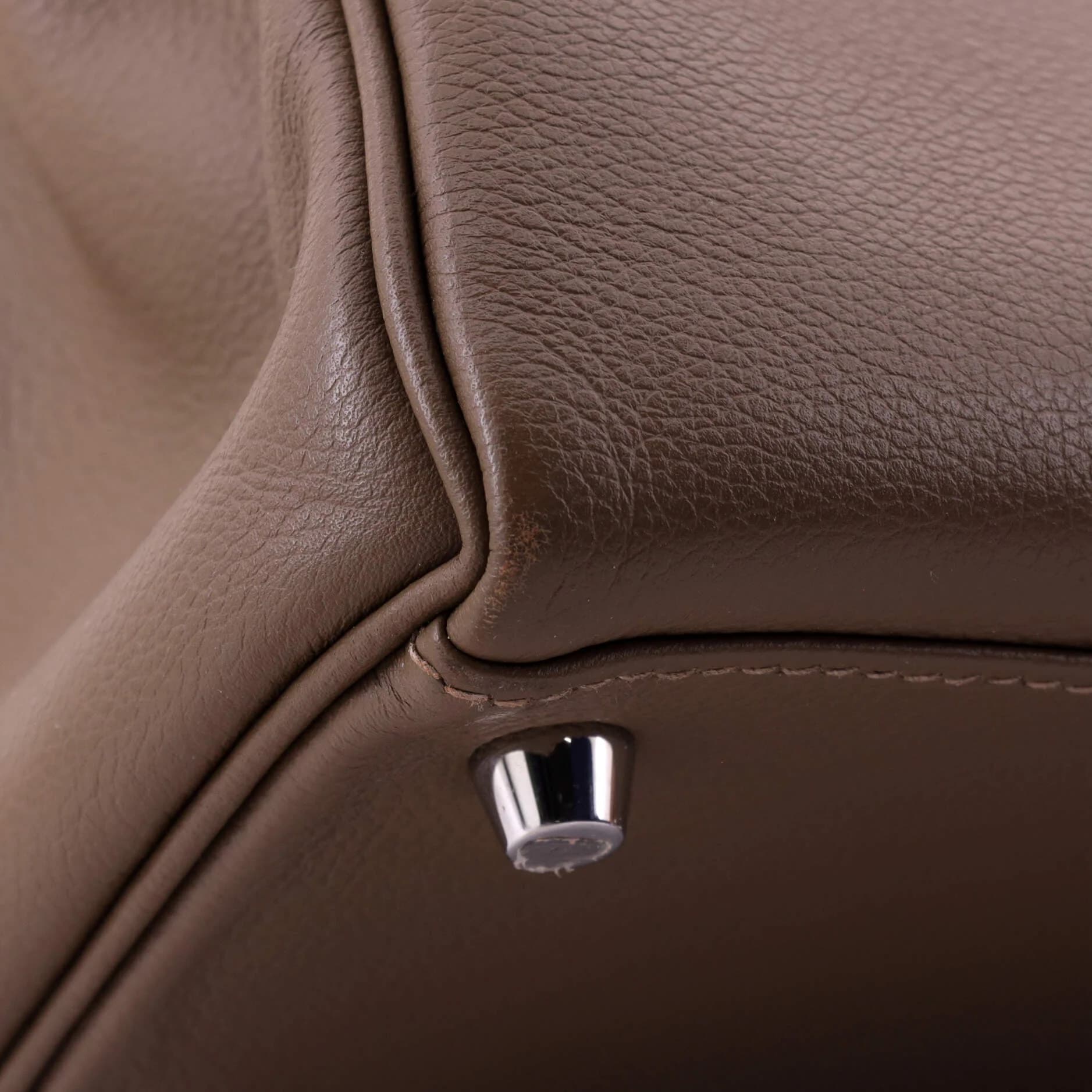 Hermès Kelly - Image 8