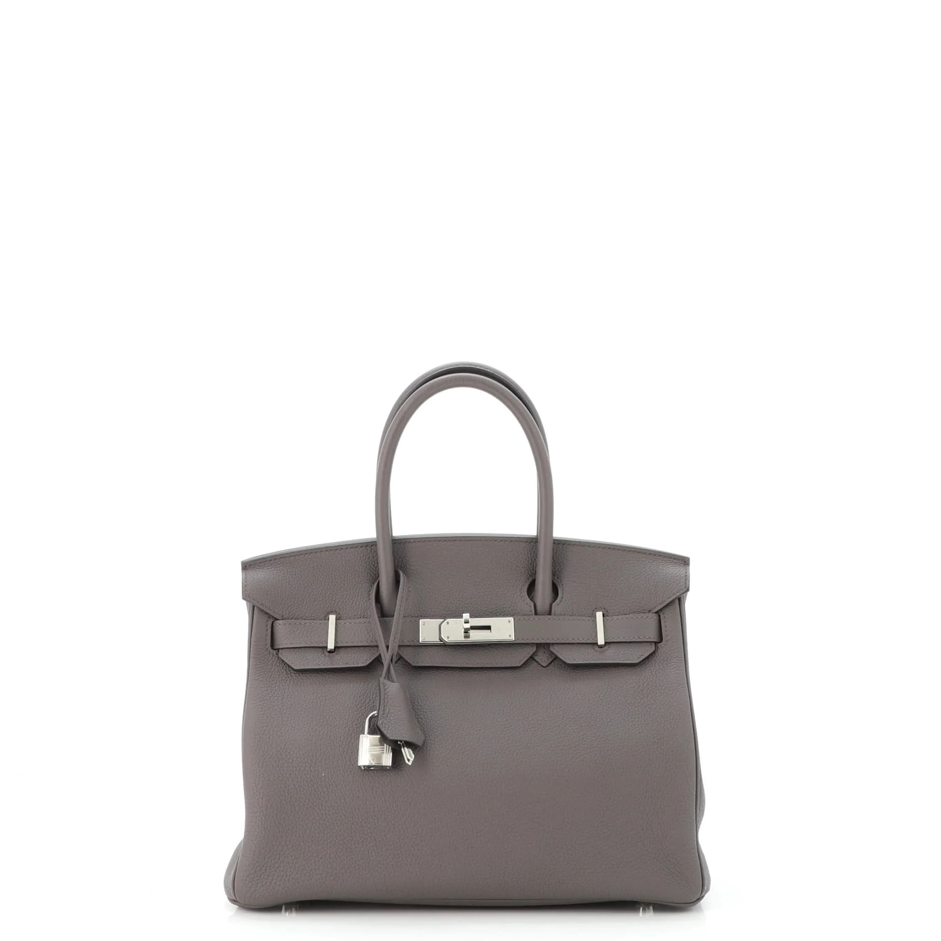 Hermès Birkin 30