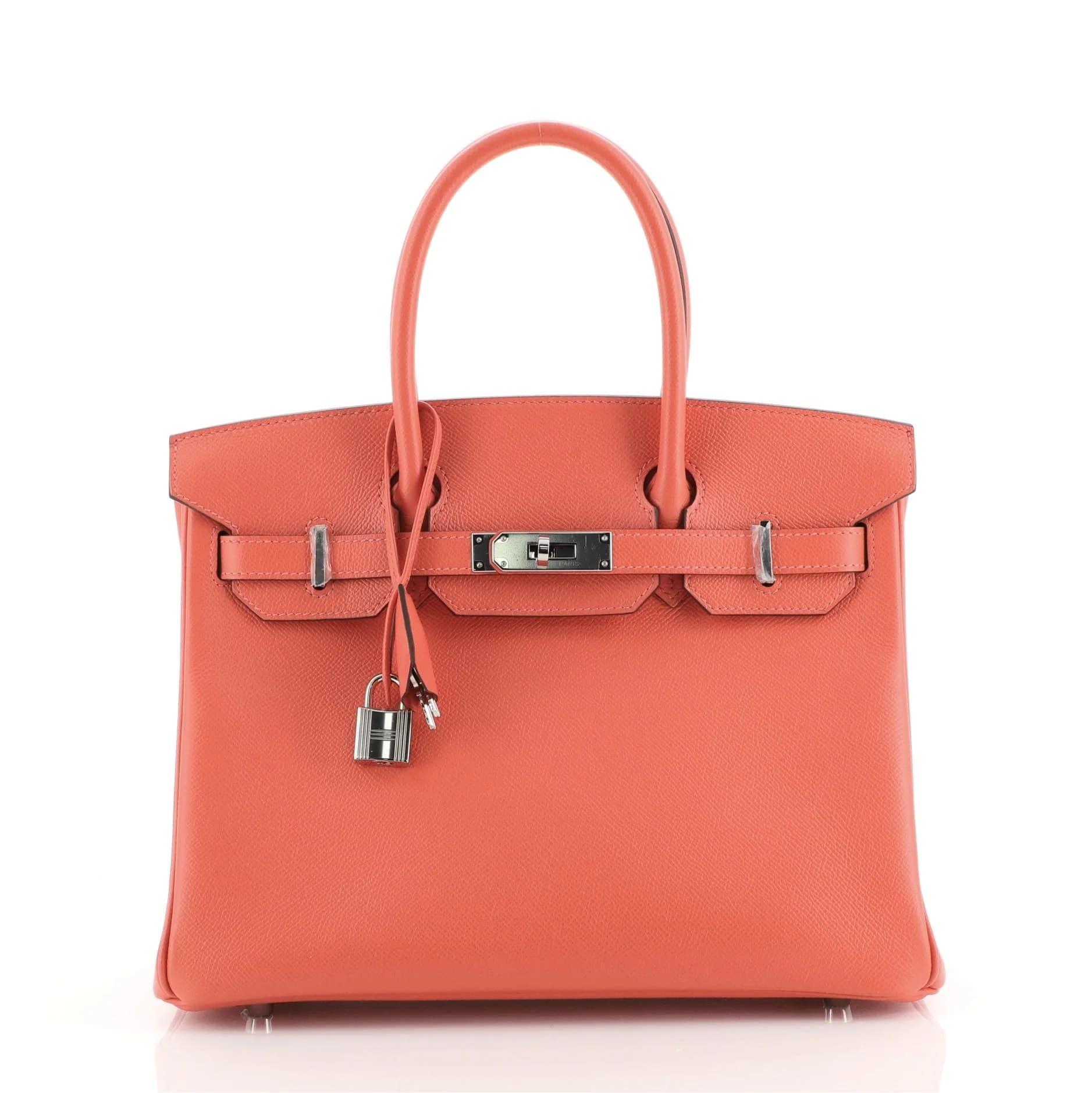 Hermès Birkin 30