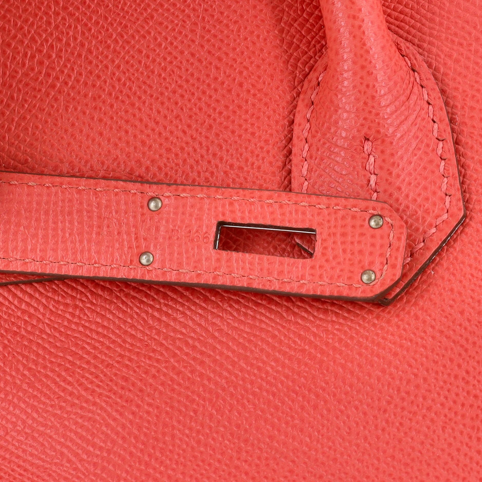 Hermès Birkin - Image 8