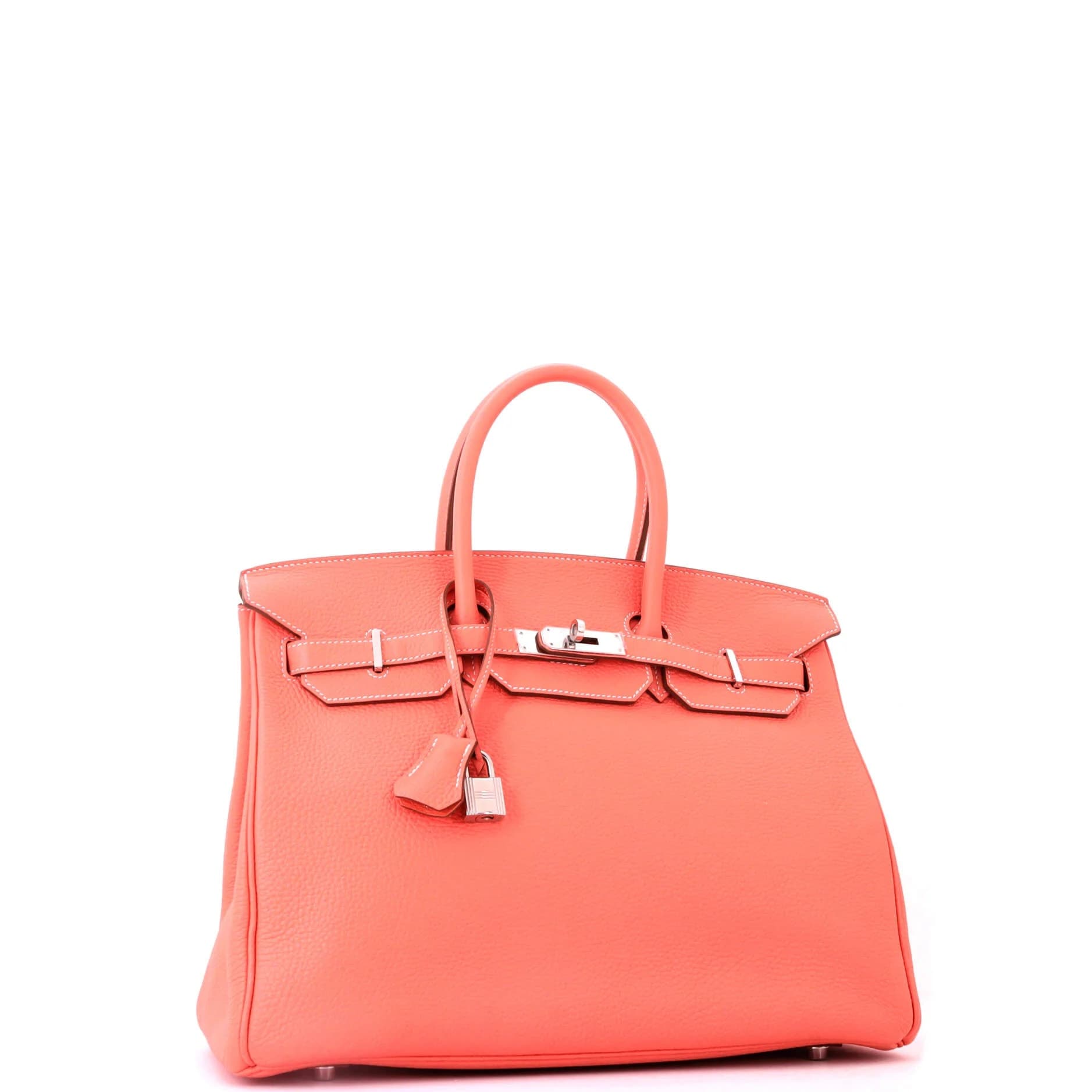 Hermès Birkin 35 - Image 2