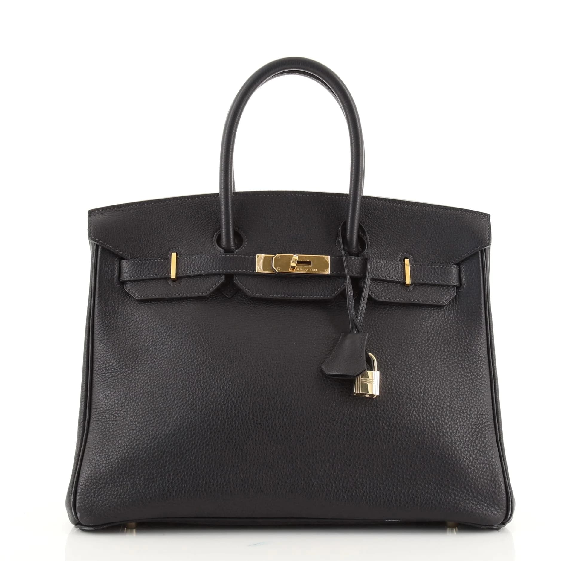 Hermès Birkin 35