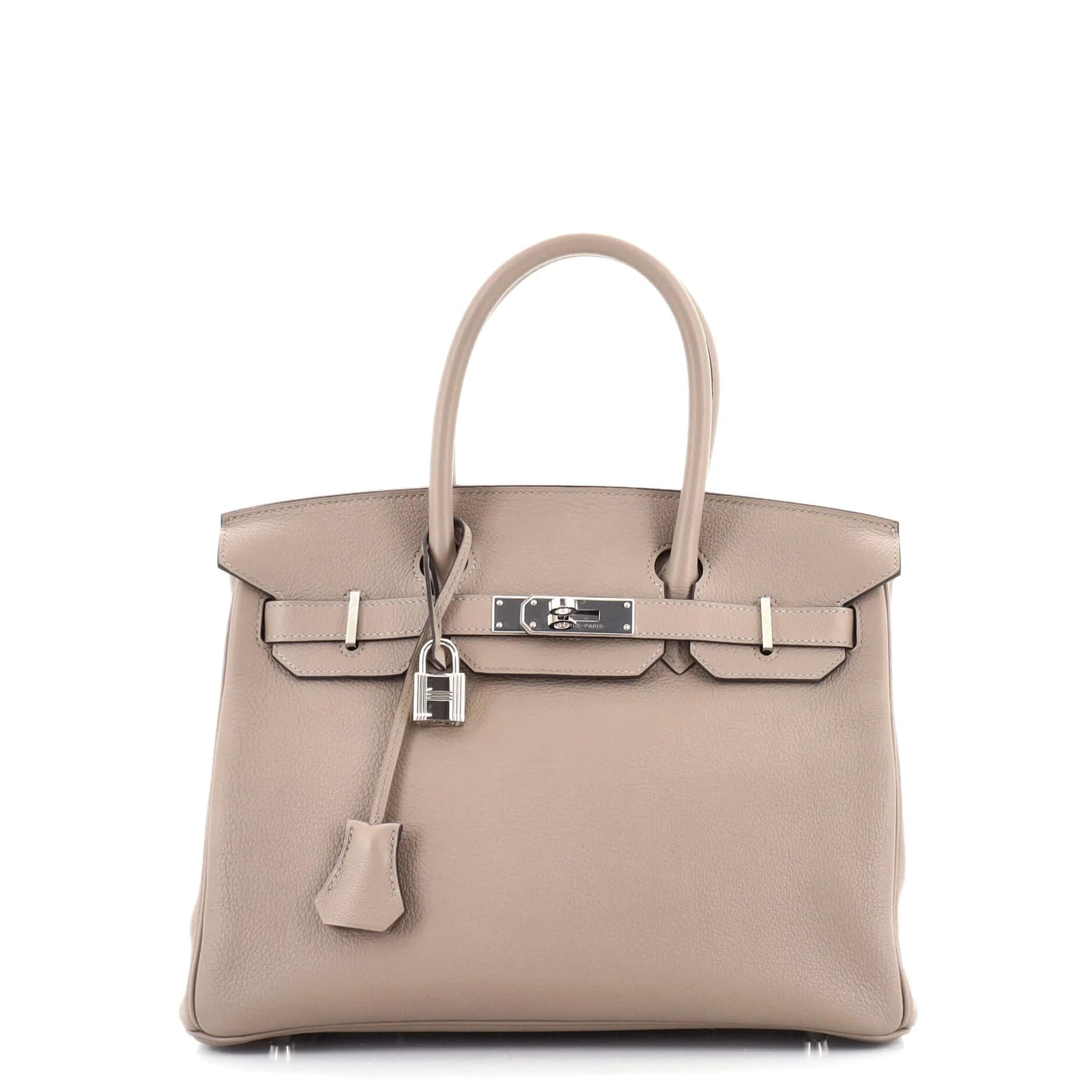 Hermès Birkin 30