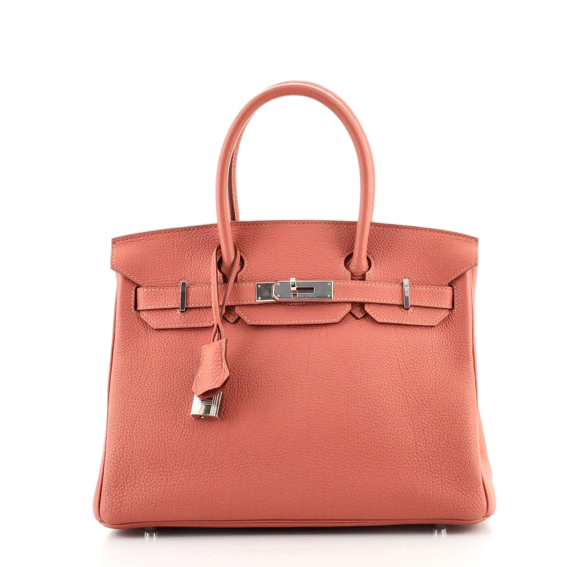 Hermès Birkin 30