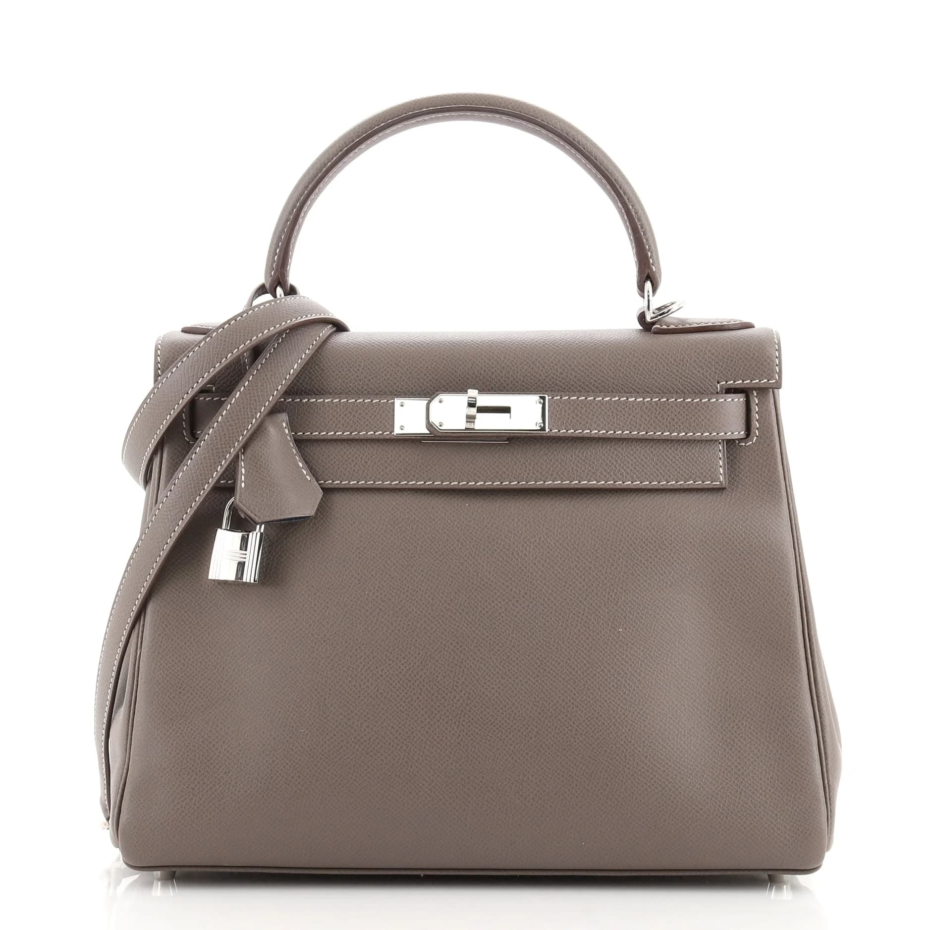Hermès Kelly 28