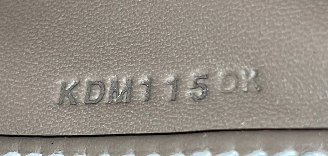 Hermès Kelly Elan - Image 9