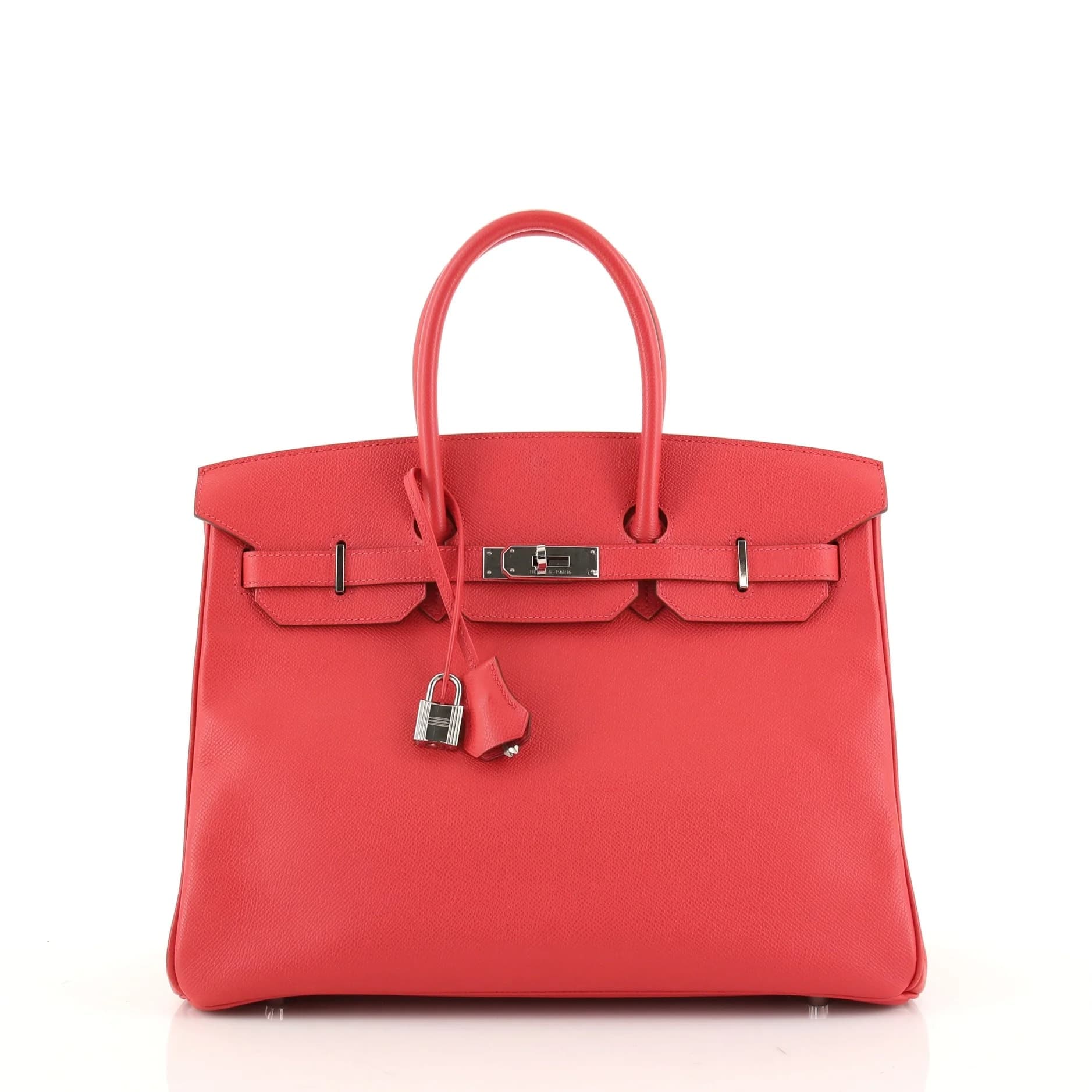 Hermès Birkin 35