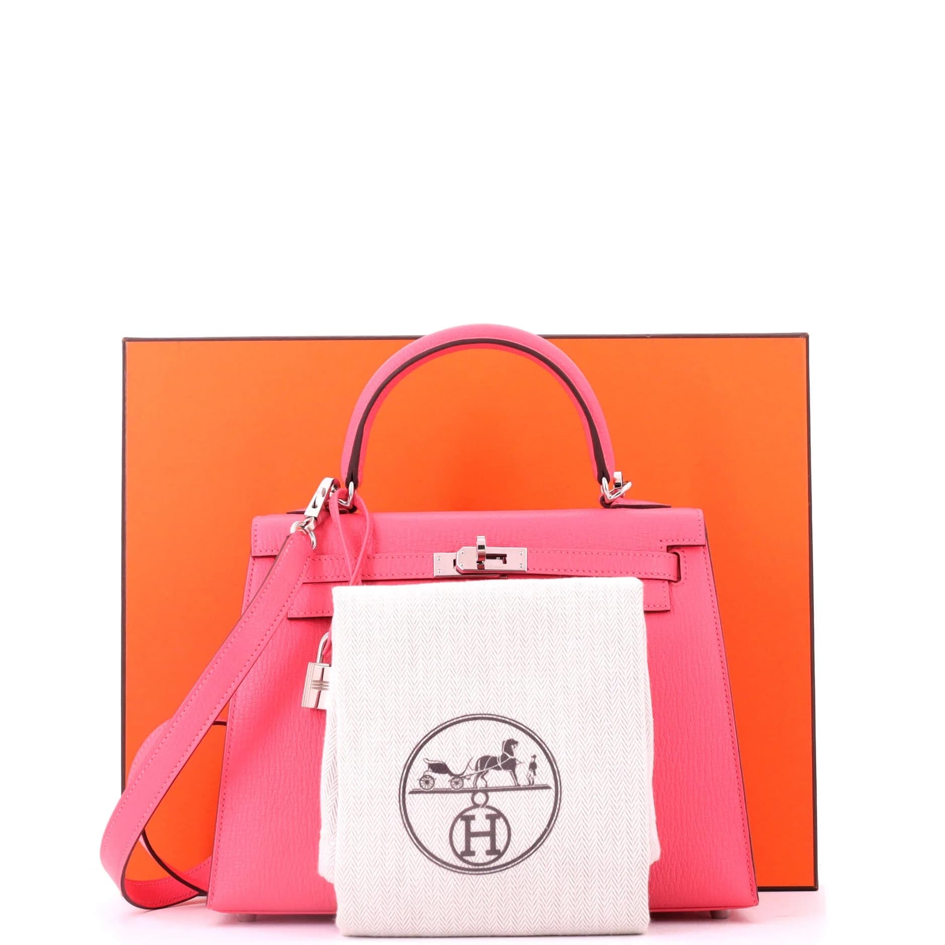 Hermès Kelly - Image 2