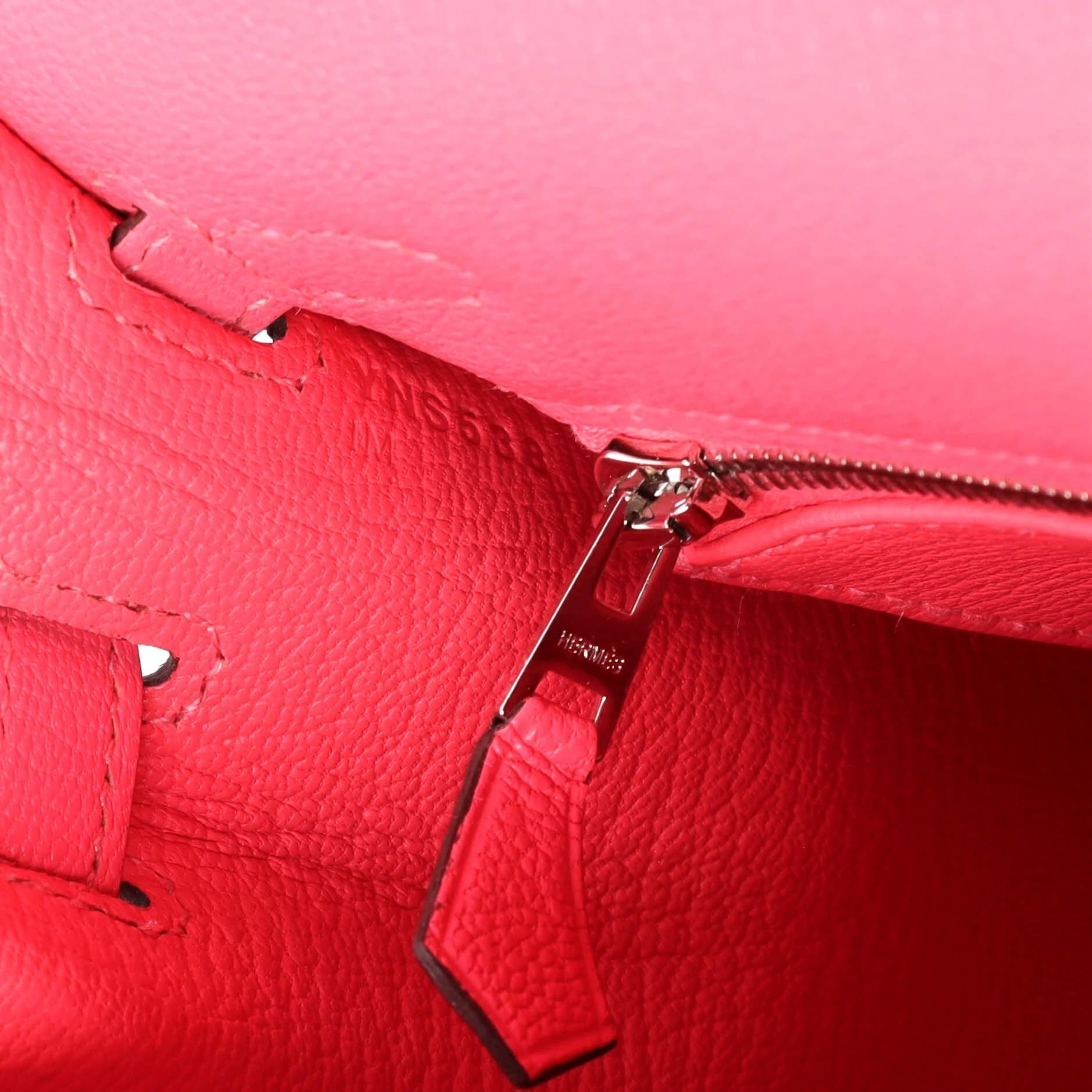 Hermès Kelly - Image 8