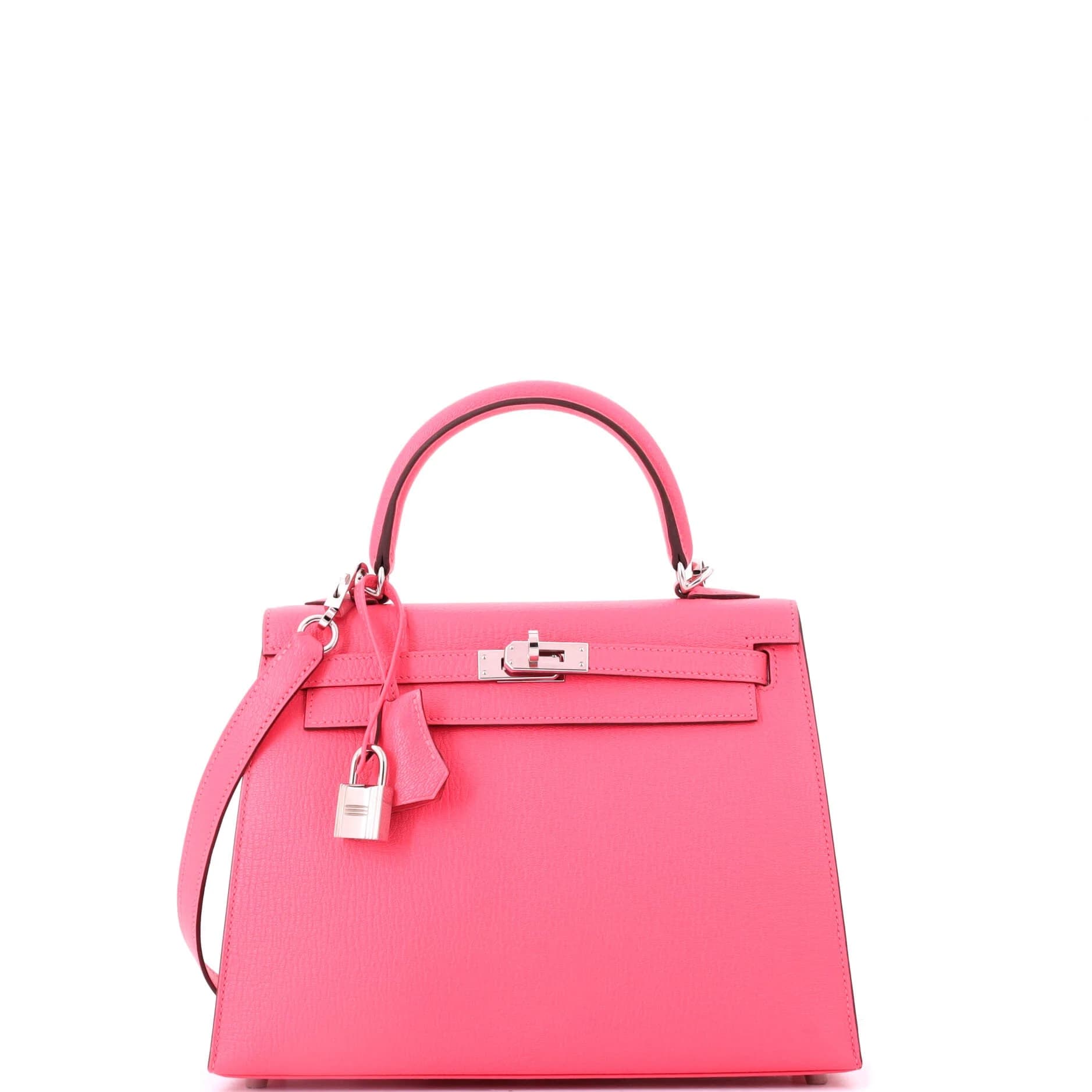 Hermès Kelly - Image 1