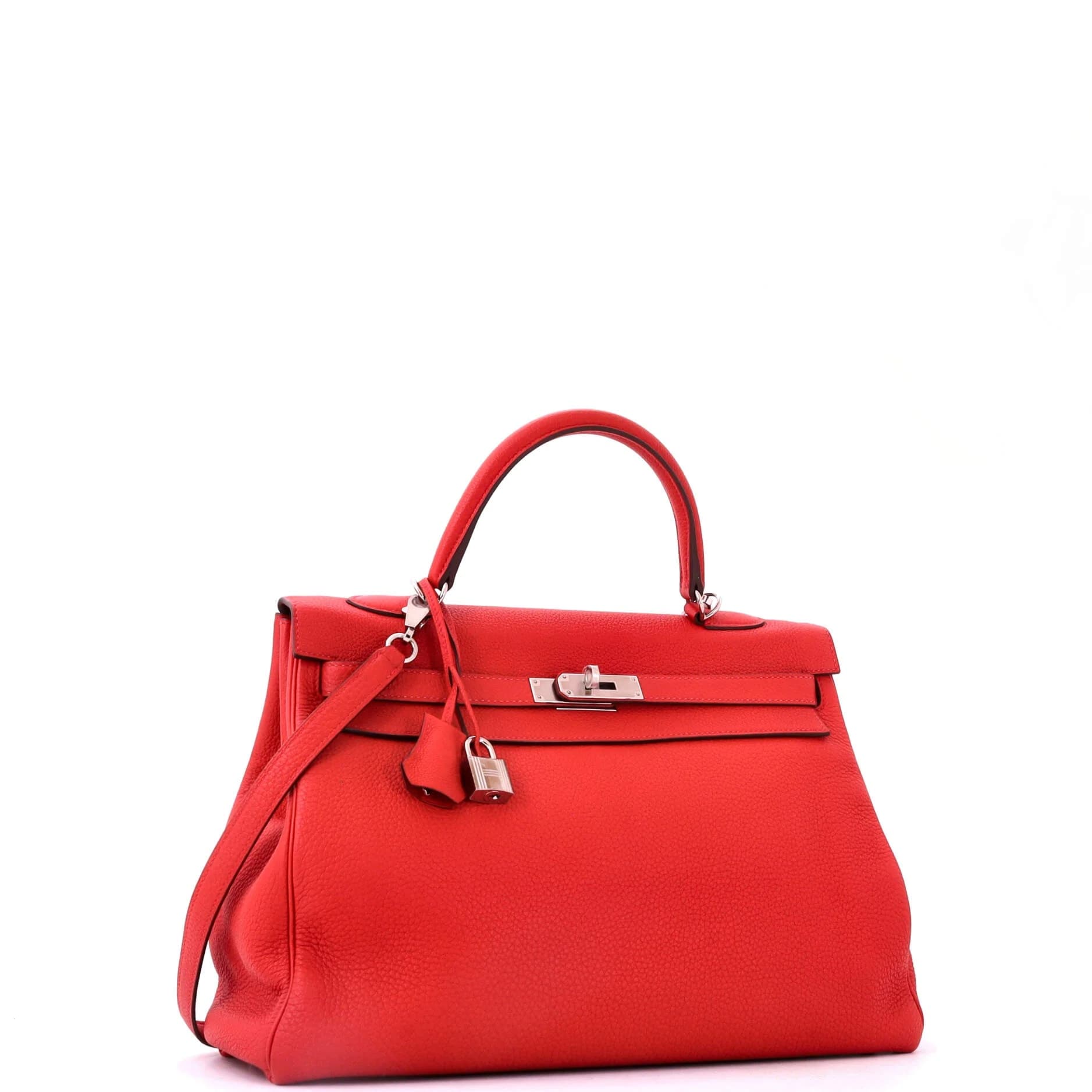 Hermès Kelly 35 - Image 2